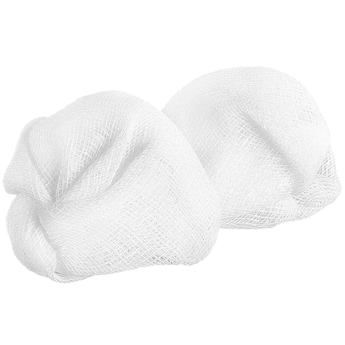  Tampon de gaze hydrophile non stérile Pagasling