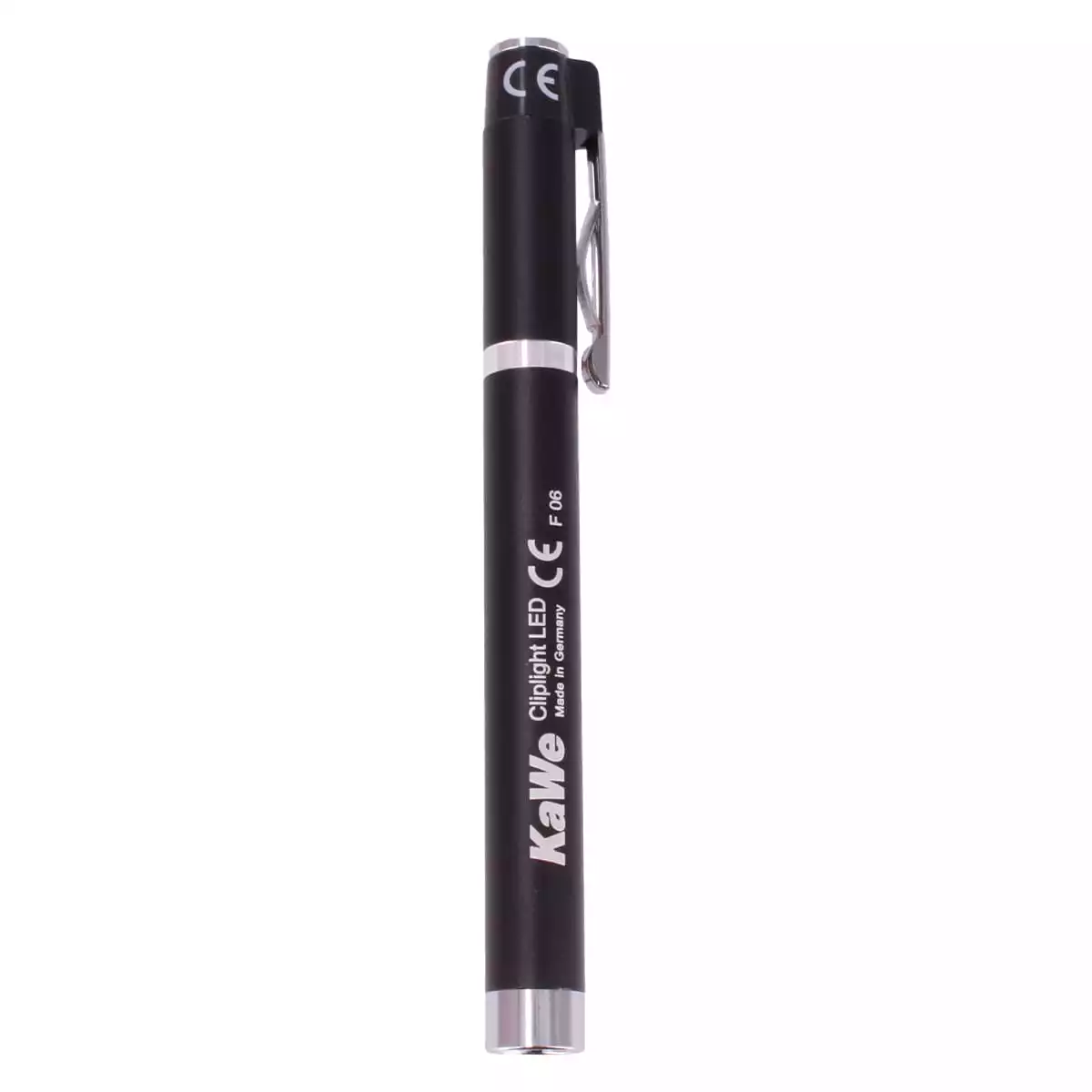 Cliplight LED Cliplight LED