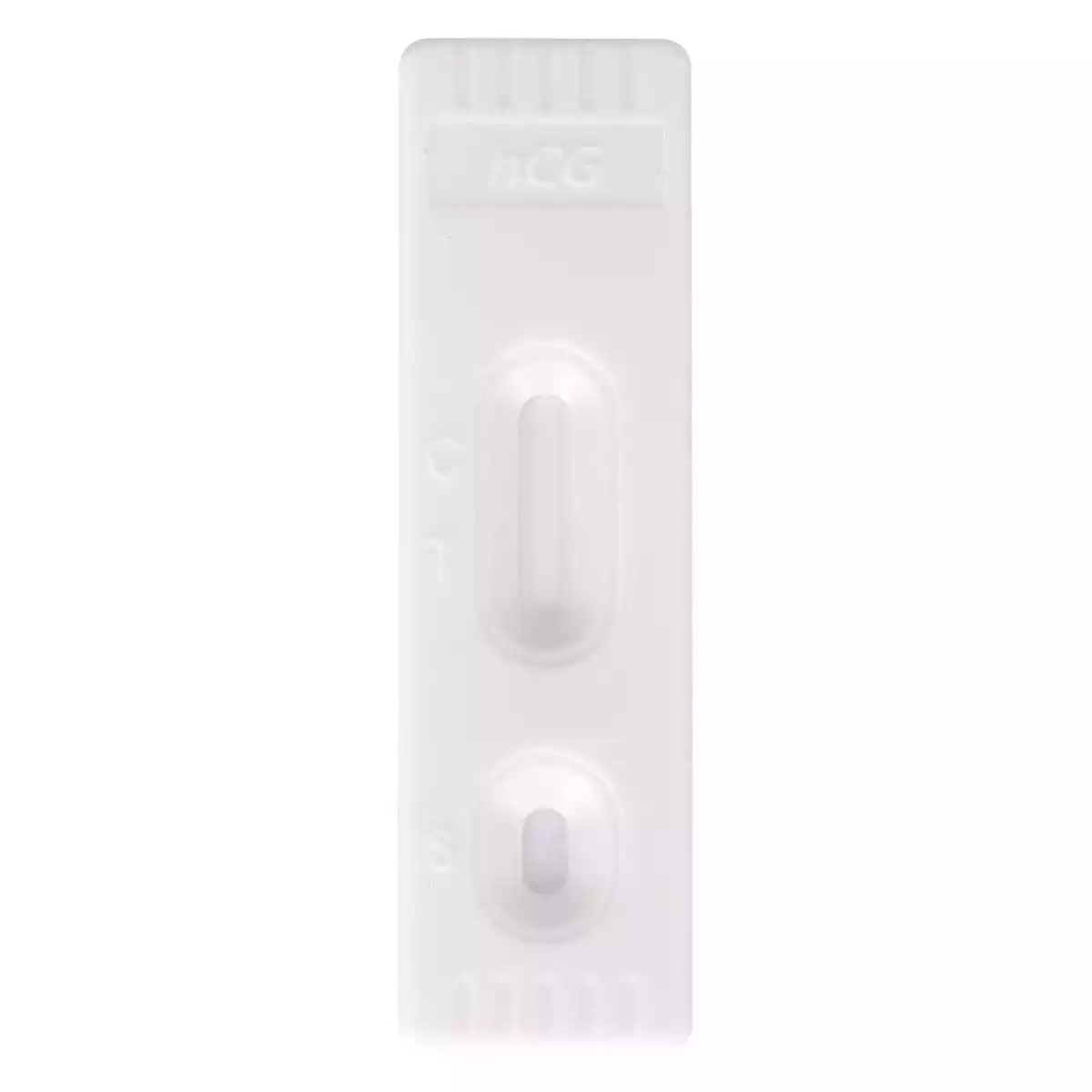 Test de grossesse hCG Test de grossesse hCG