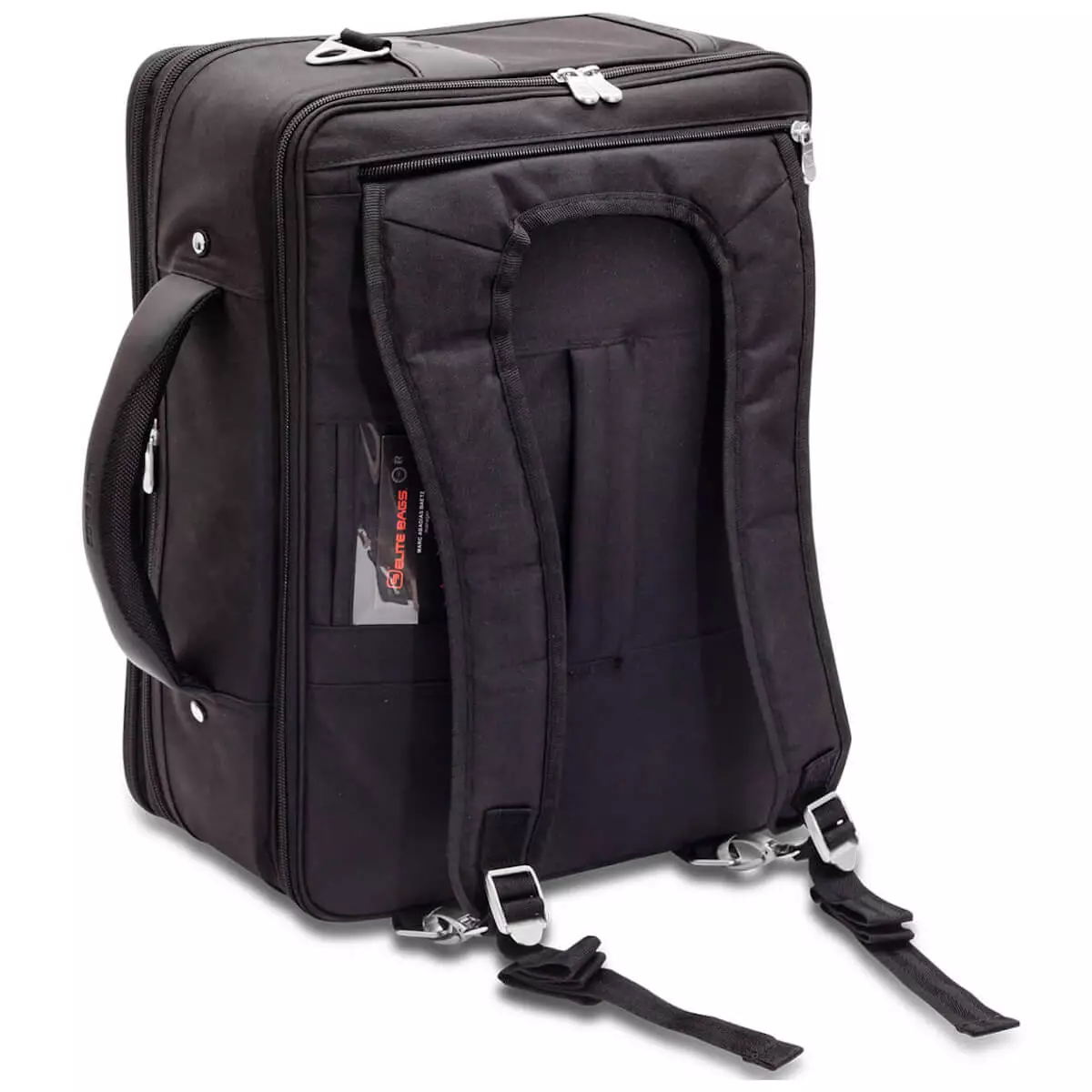  Sac médical DOCTORS Pro