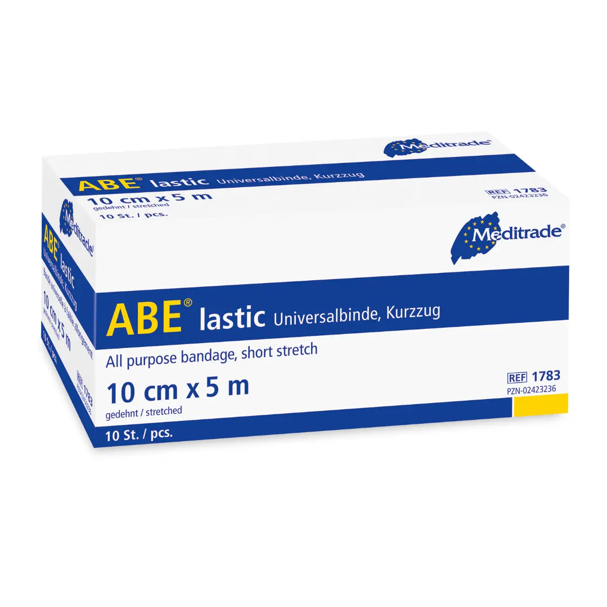 Bande élastique ABE Lastic Bande élastique ABE Lastic