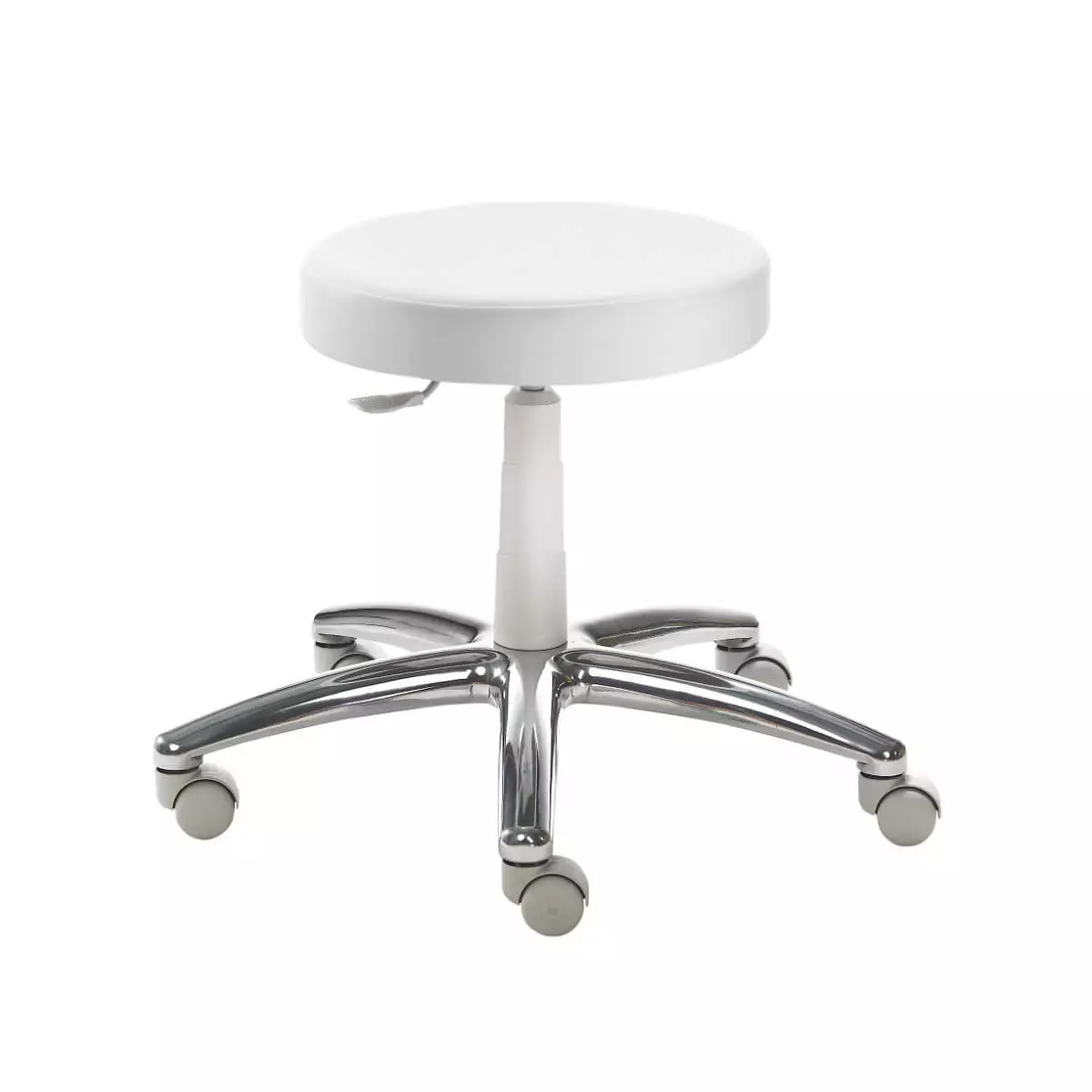  Tabouret pivotant myConference Line
