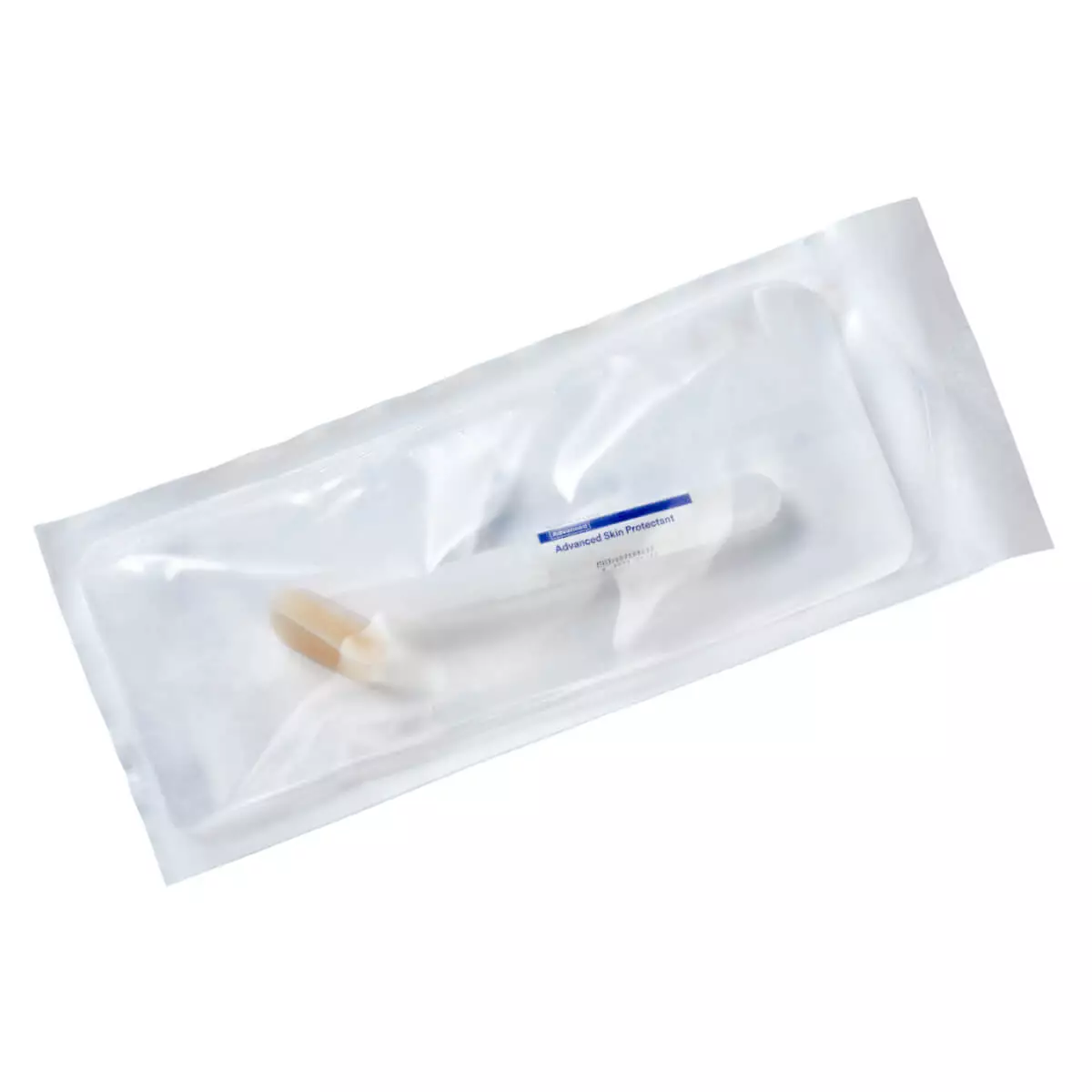 Applicateur de protection cutanée Cavilon Advanced Skin Protectant  Applicateur de protection cutanée Cavilon Advanced Skin Protectant