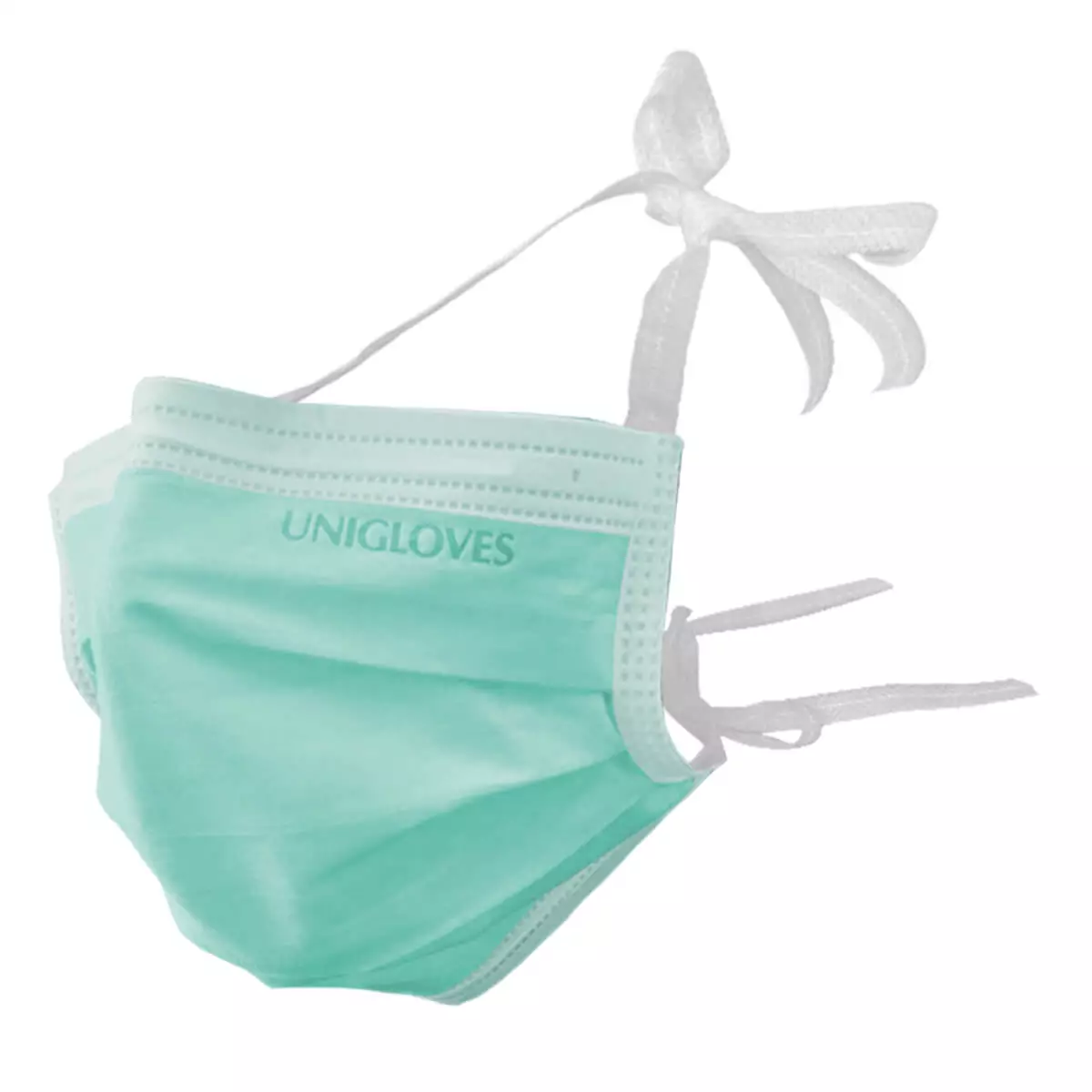  Masque chirurgical Basic