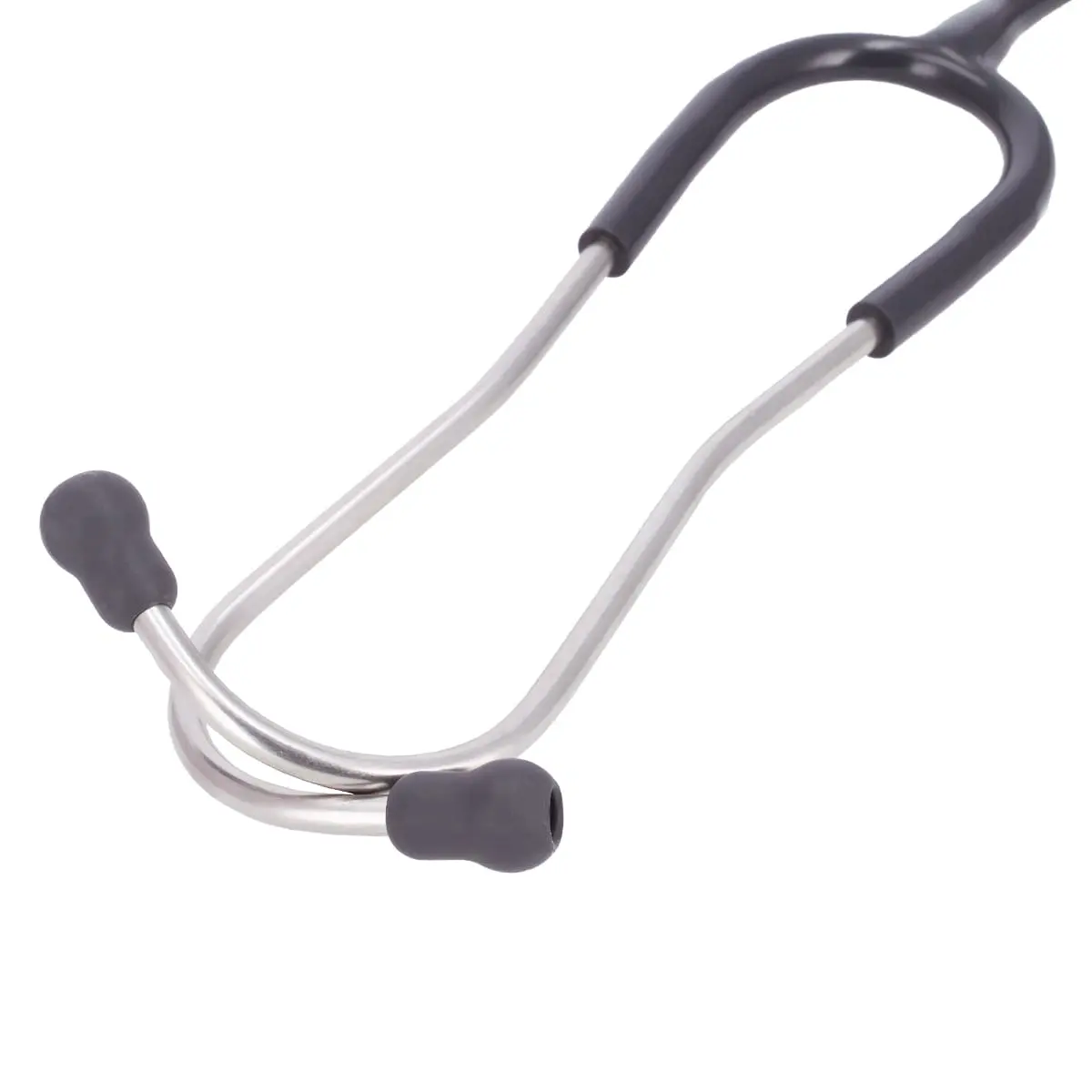  Stéthoscope pédiatrique HEINE GAMMA 3.3