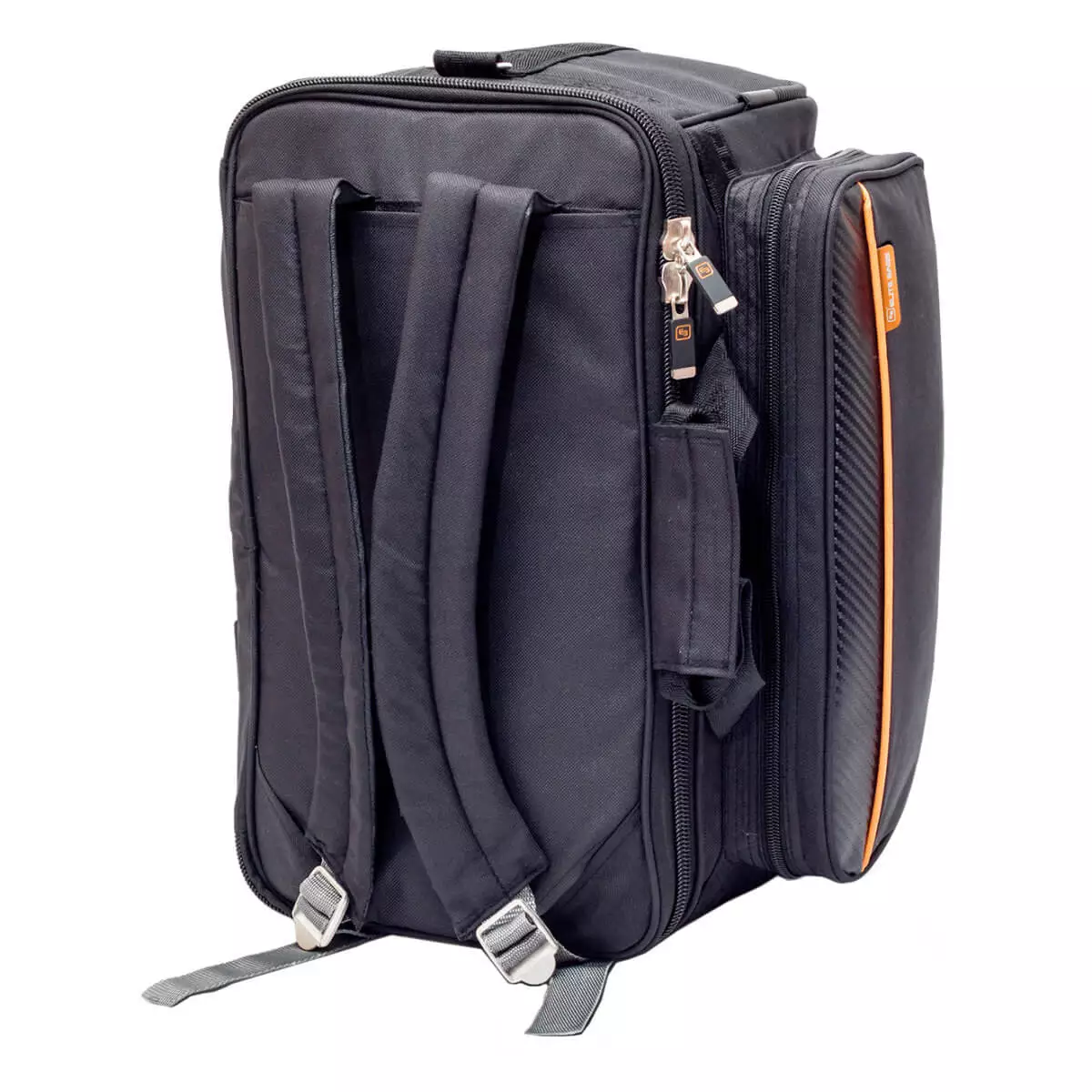 Sac médical souple GP'S  Sac médical souple GP'S