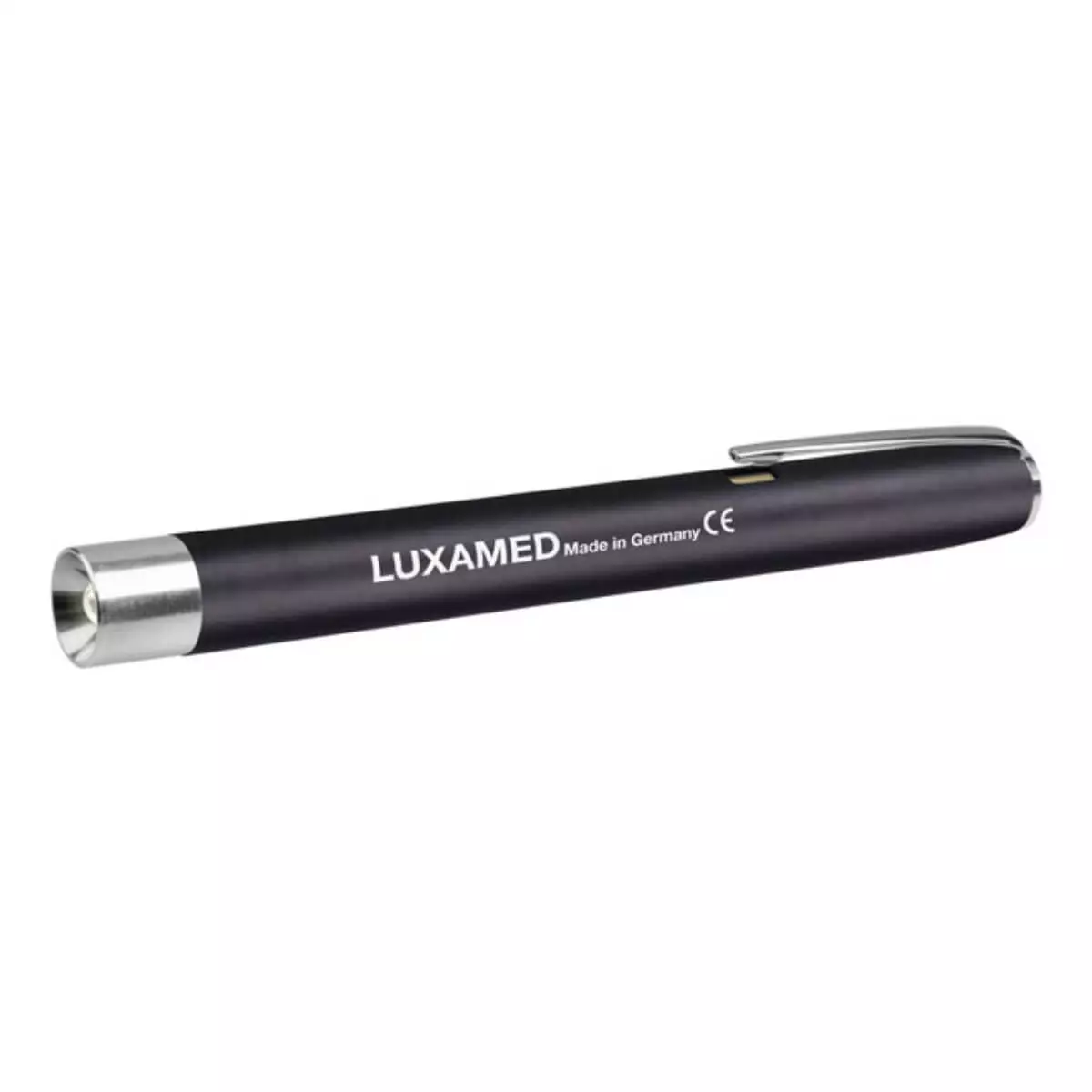 Lampe de diagnostic avec lampe LED