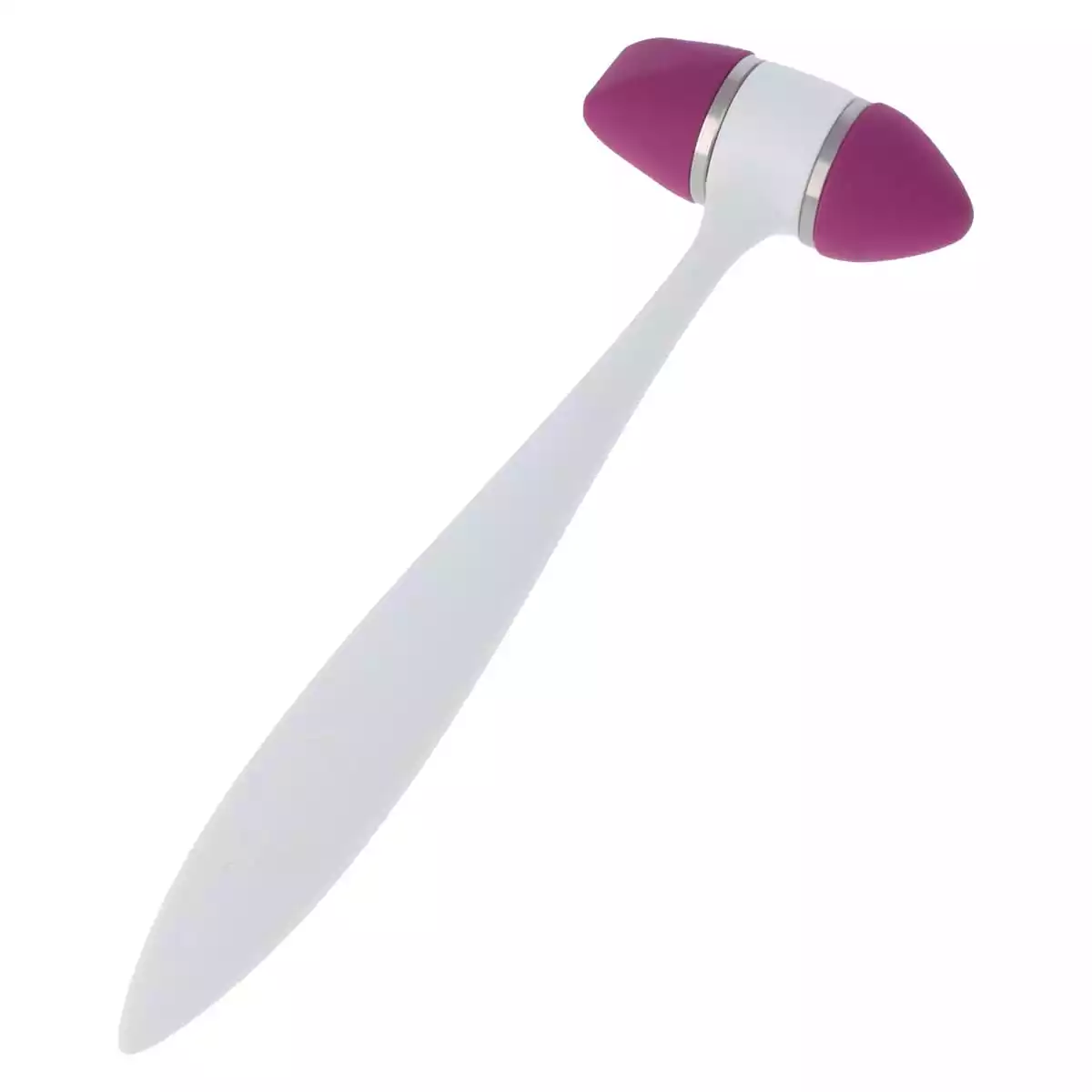 Marteau à réflexes CBC Percuflex Marteau à réflexes CBC Percuflex