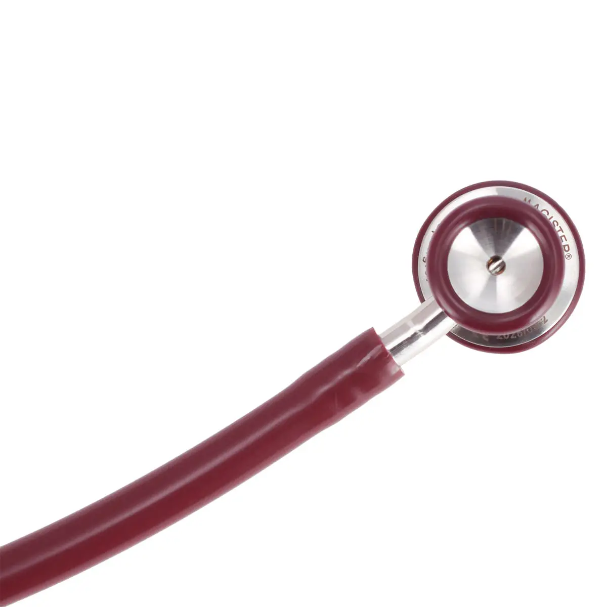 Stéthoscope Magister néonatal Stéthoscope Magister néonatal