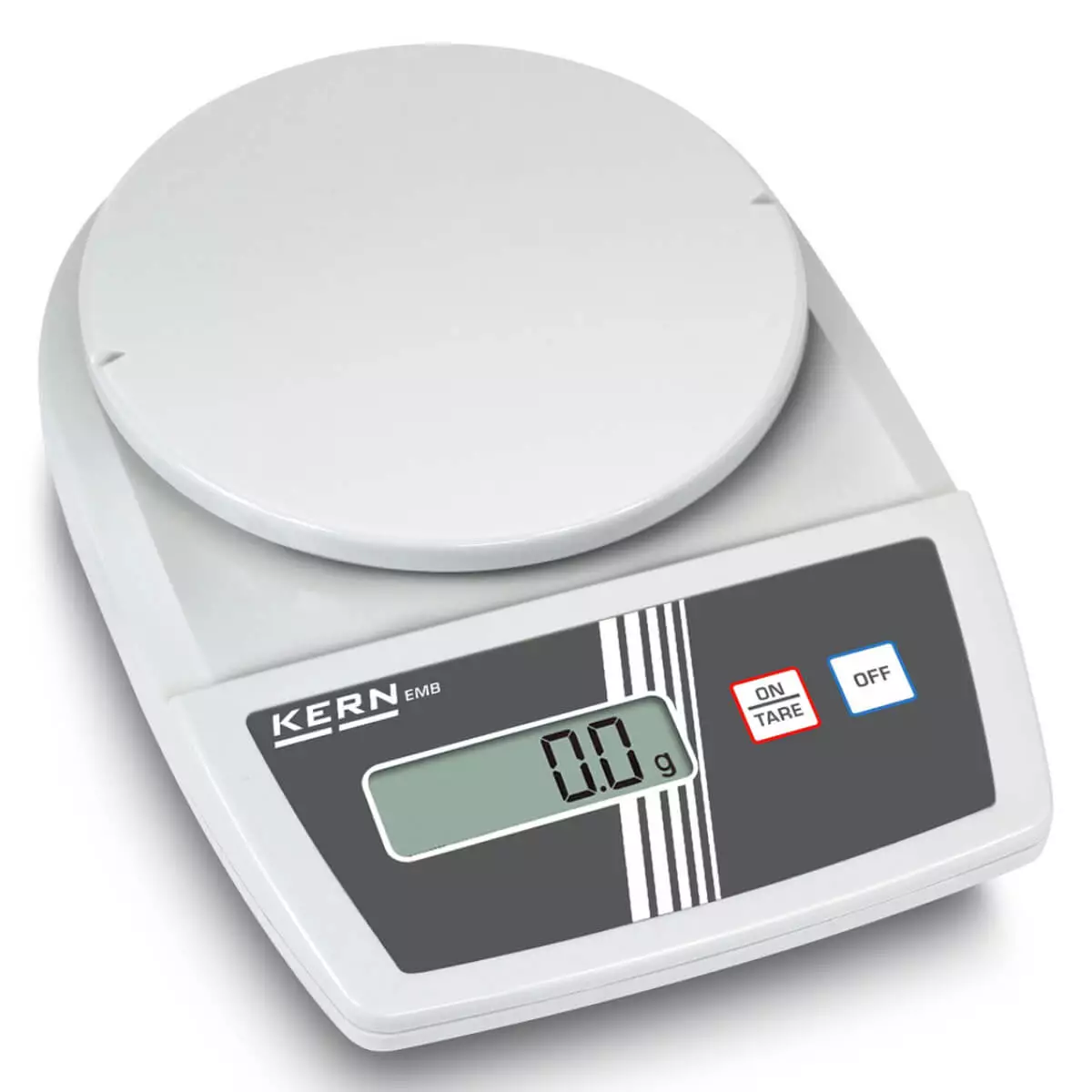  Balance scolaire EMB 500-1