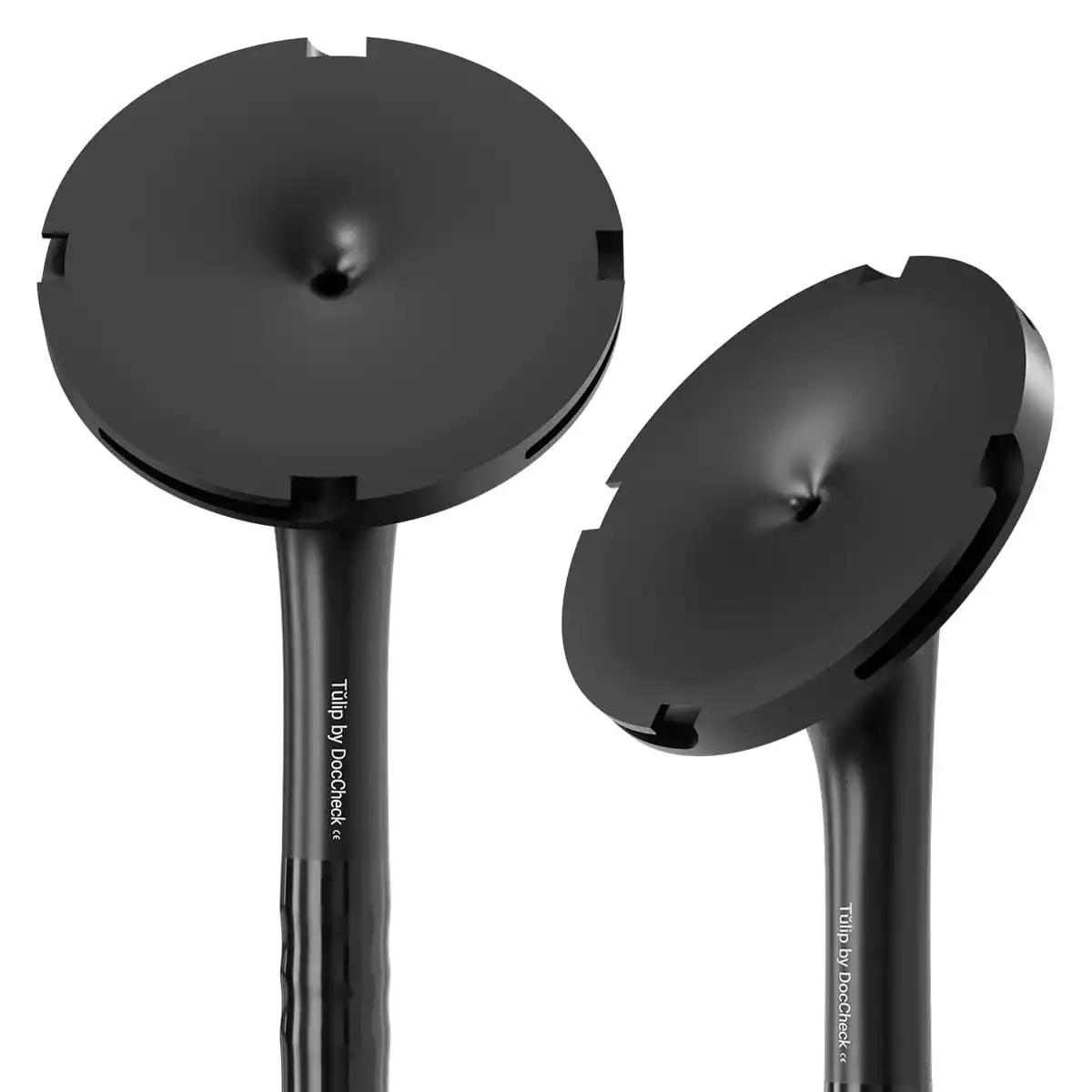 Stéthoscope « Tŭlip » Stéthoscope « Tŭlip »