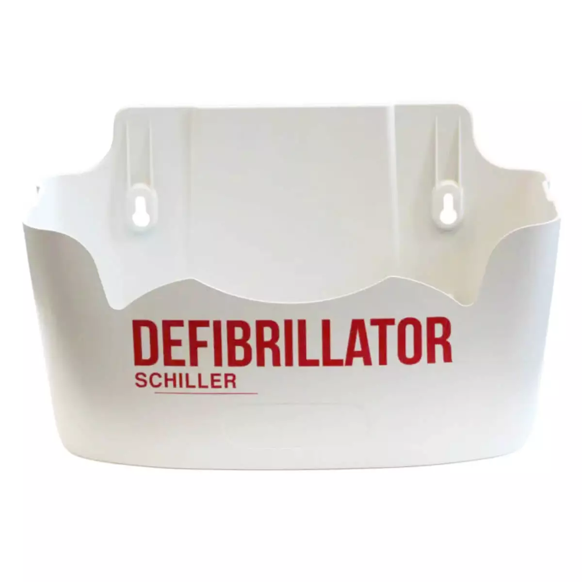  Support mural pour défibrillateur FRED PA-1 DAE