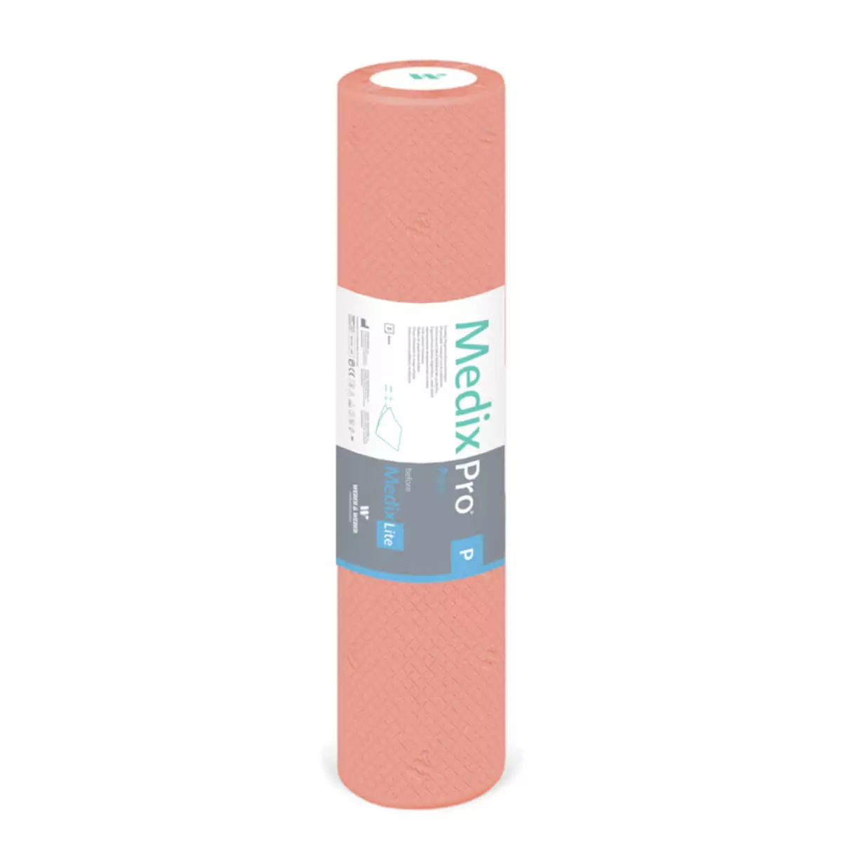  Rouleau médical MedixPro P
