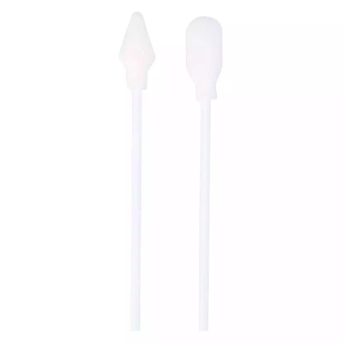 Kit Dermafreezer