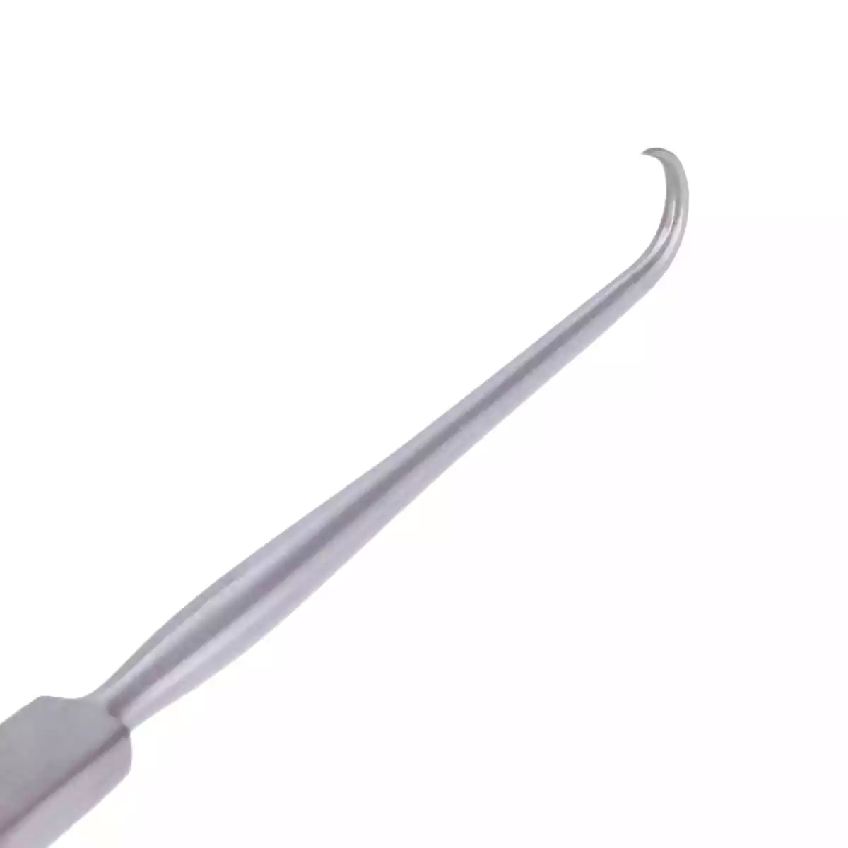 Écarteurs chirurgicaux  Écarteurs chirurgicaux