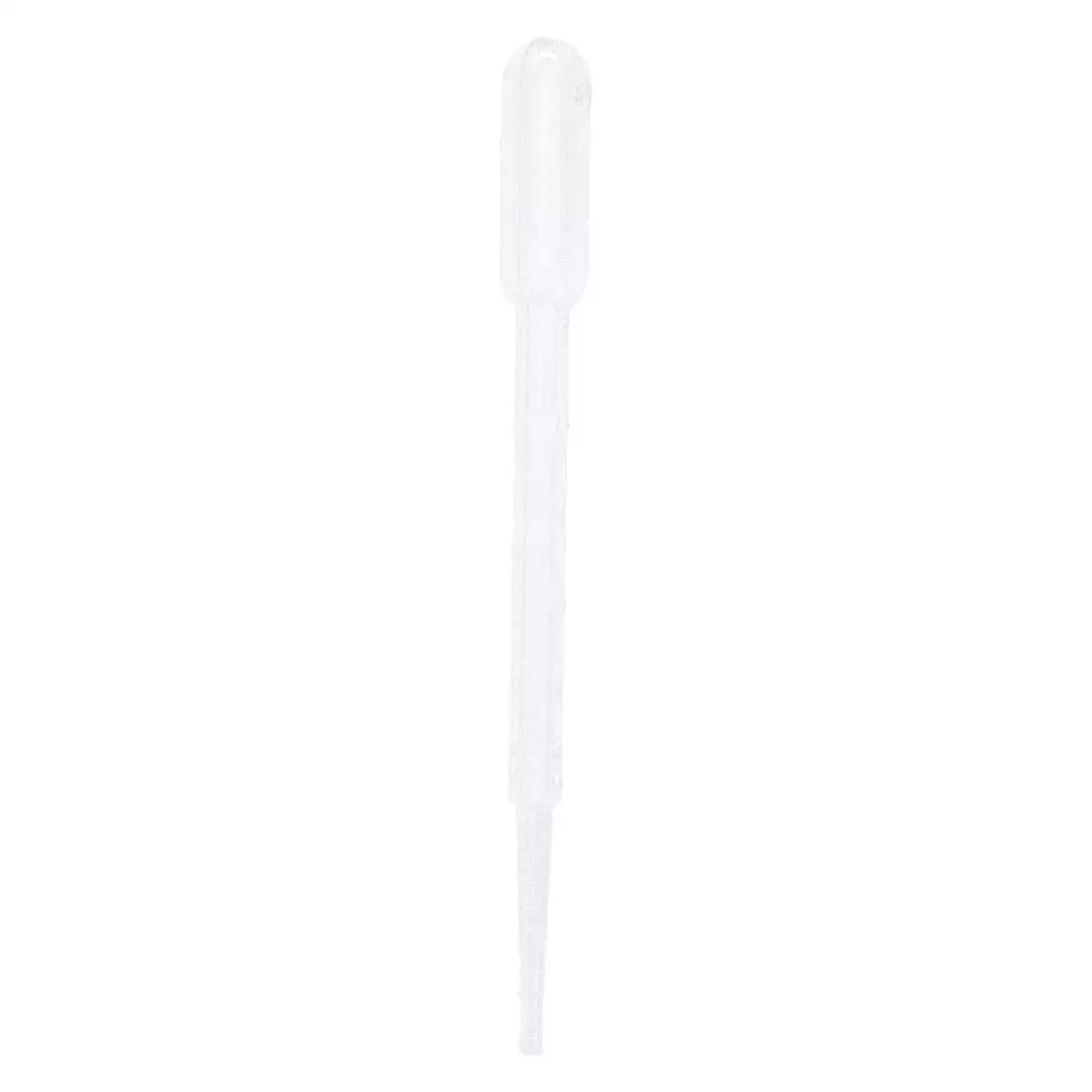  Pipettes Pasteur