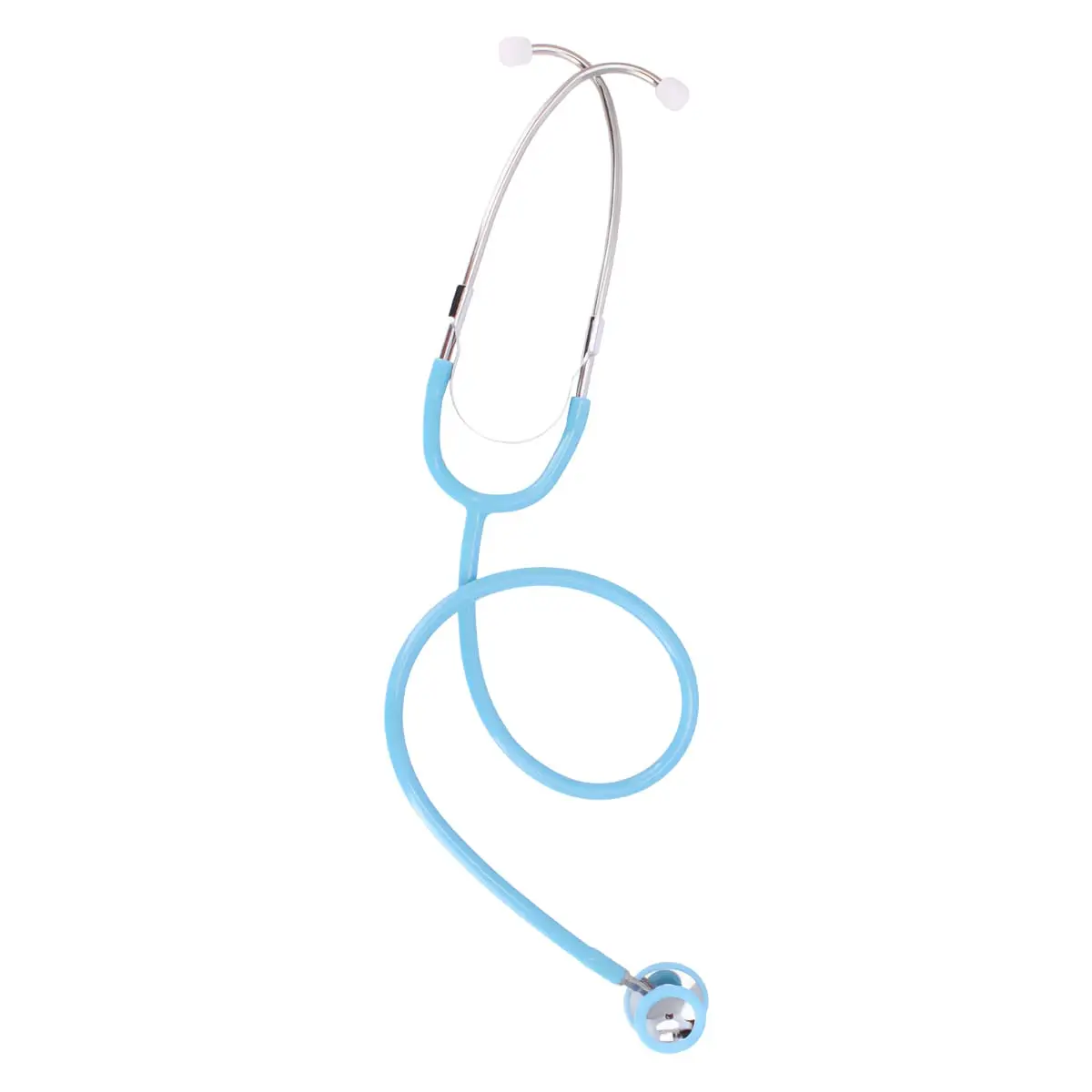 Stéthoscope pédiatrique Wan Stéthoscope pédiatrique Wan