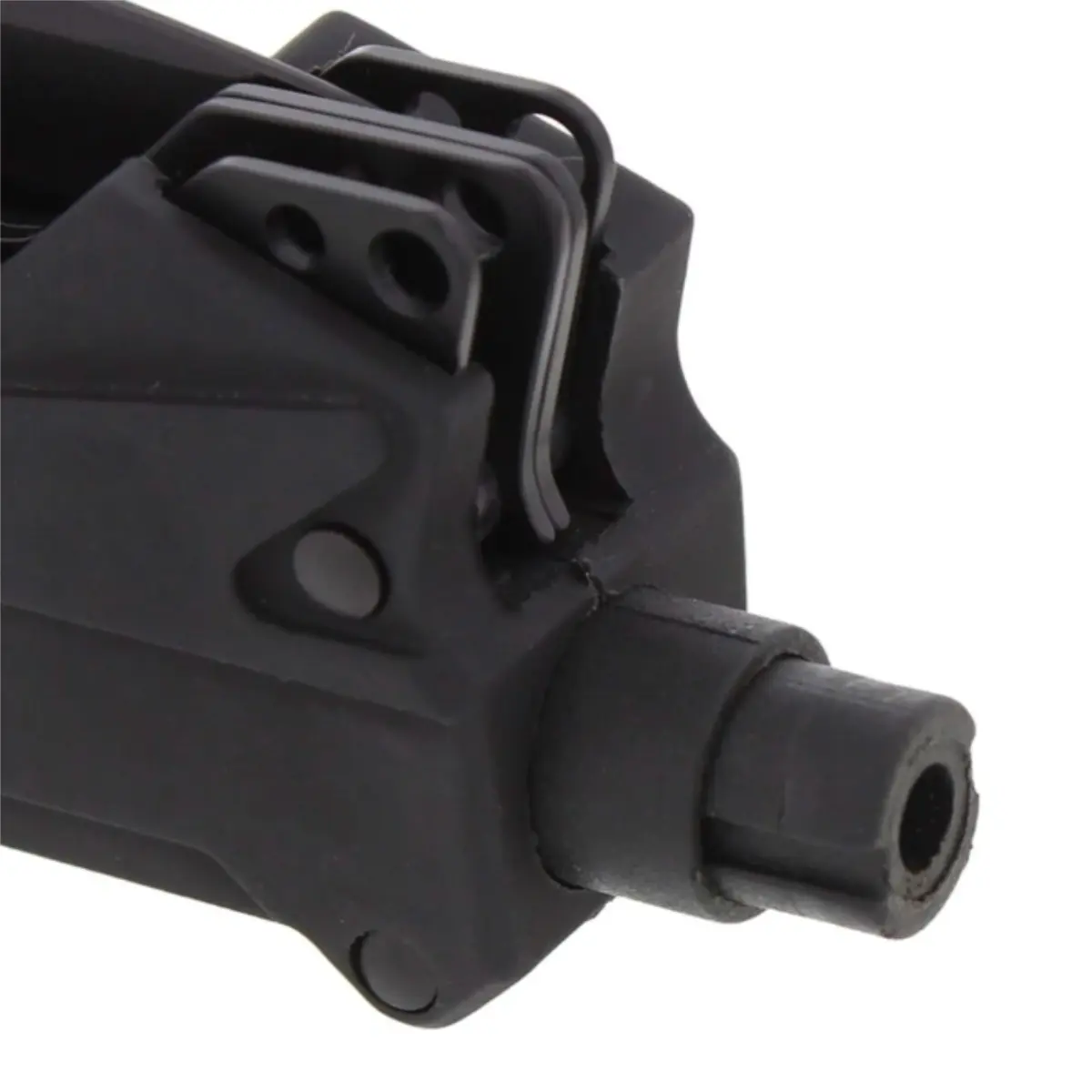  Outil de secours routier StatGear T3