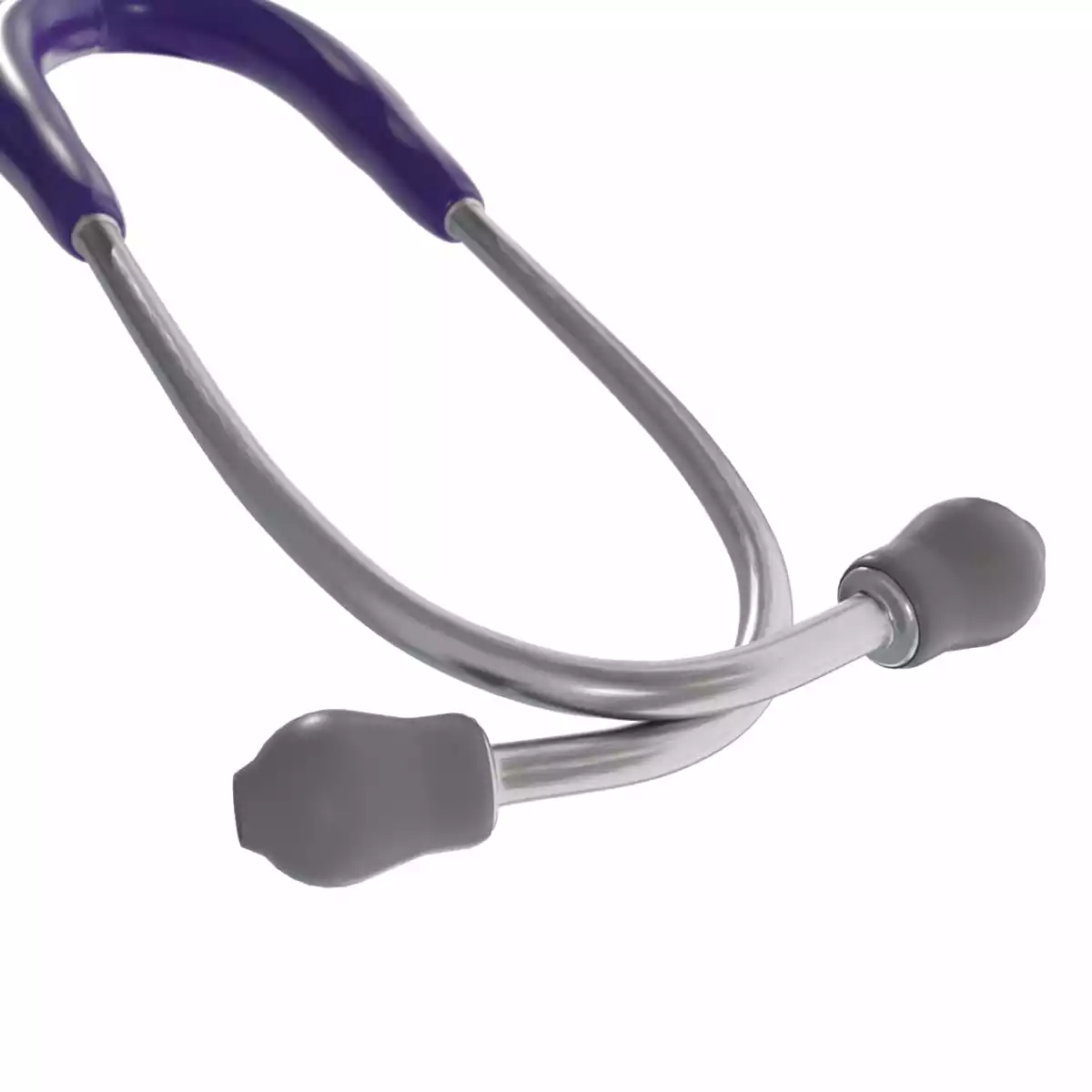 Stéthoscope « Lausch mini » Stéthoscope « Lausch mini »