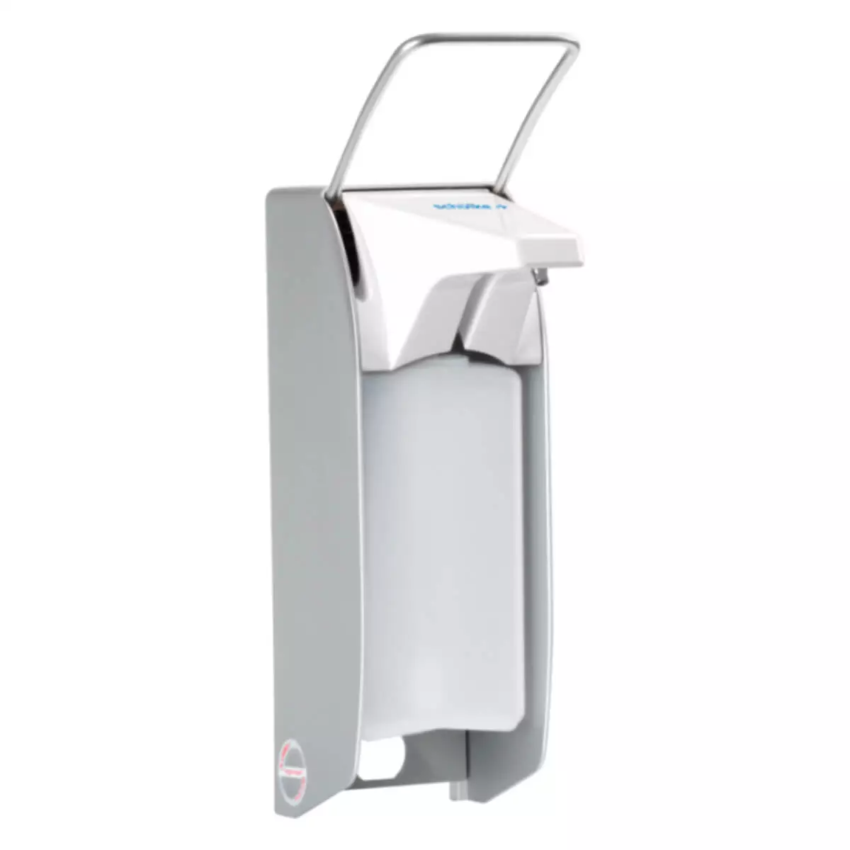  Distributeur de désinfectant KHK 1000