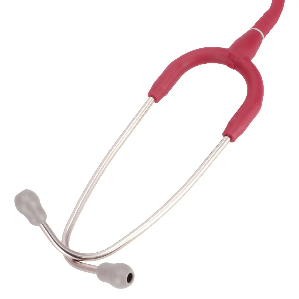 Stéthoscope Lightweight II Stéthoscope Lightweight II