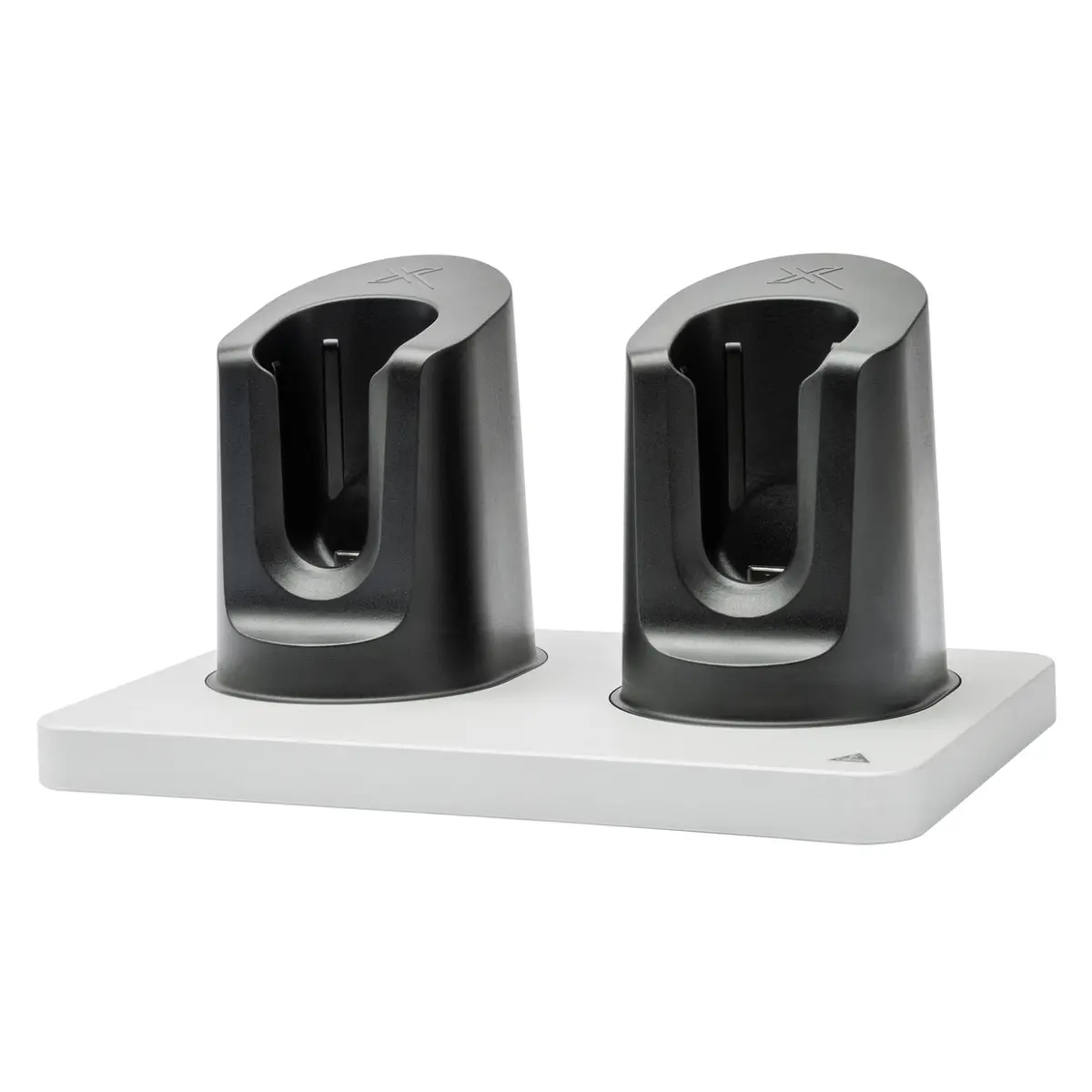 Station de charge HEINE X CS1 Station de charge HEINE X CS1