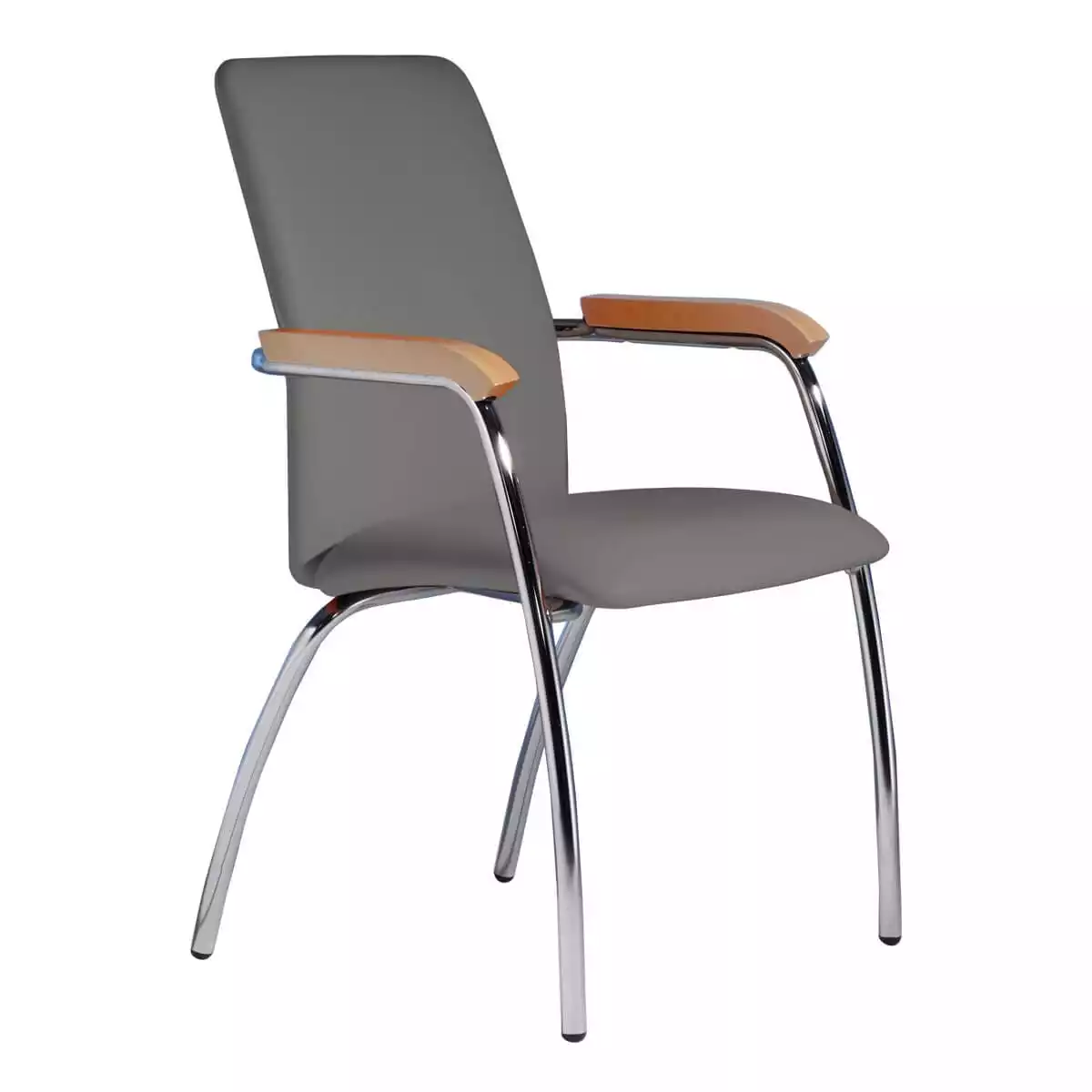 Chaise de salle d'attente Oktavia Classic Chaise de salle d'attente Oktavia Classic