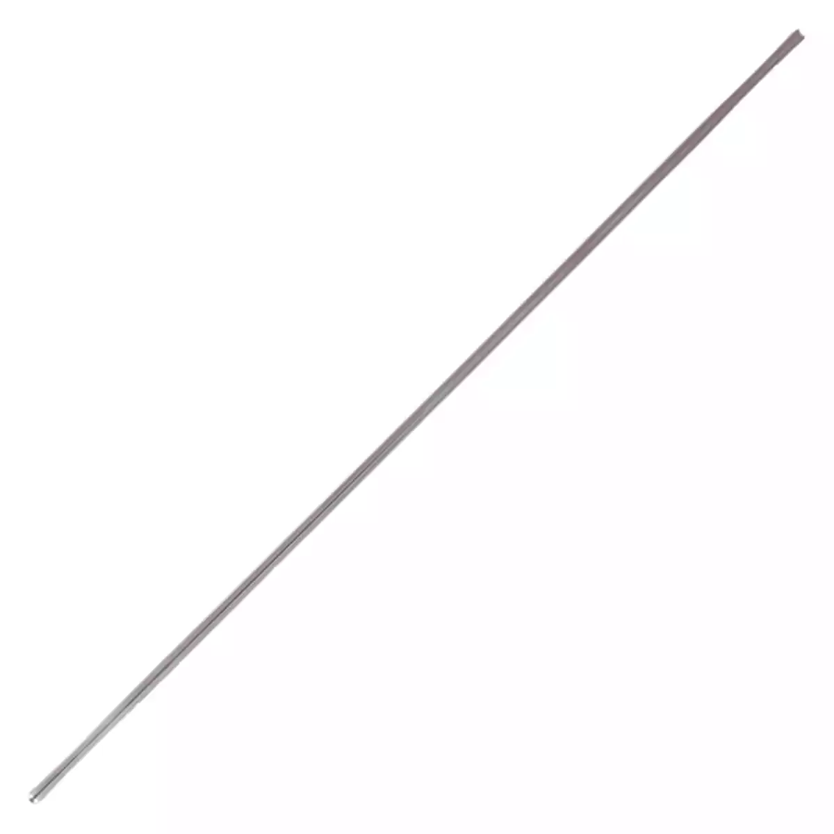 Stylet boutonné Stylet boutonné