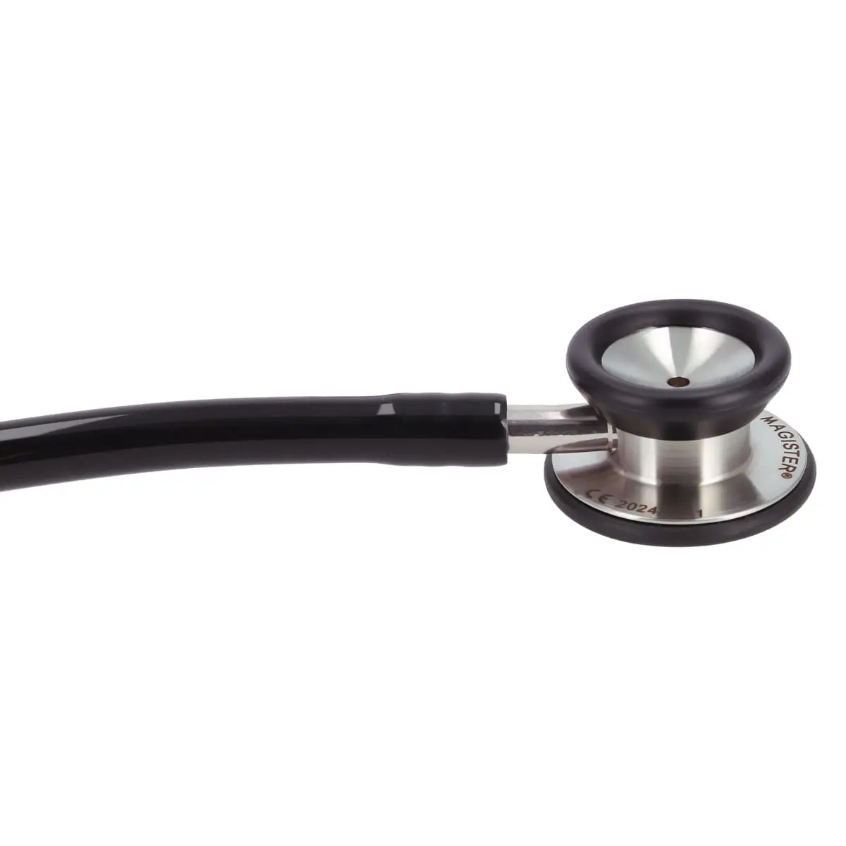  Stéthoscope Magister pédiatrique