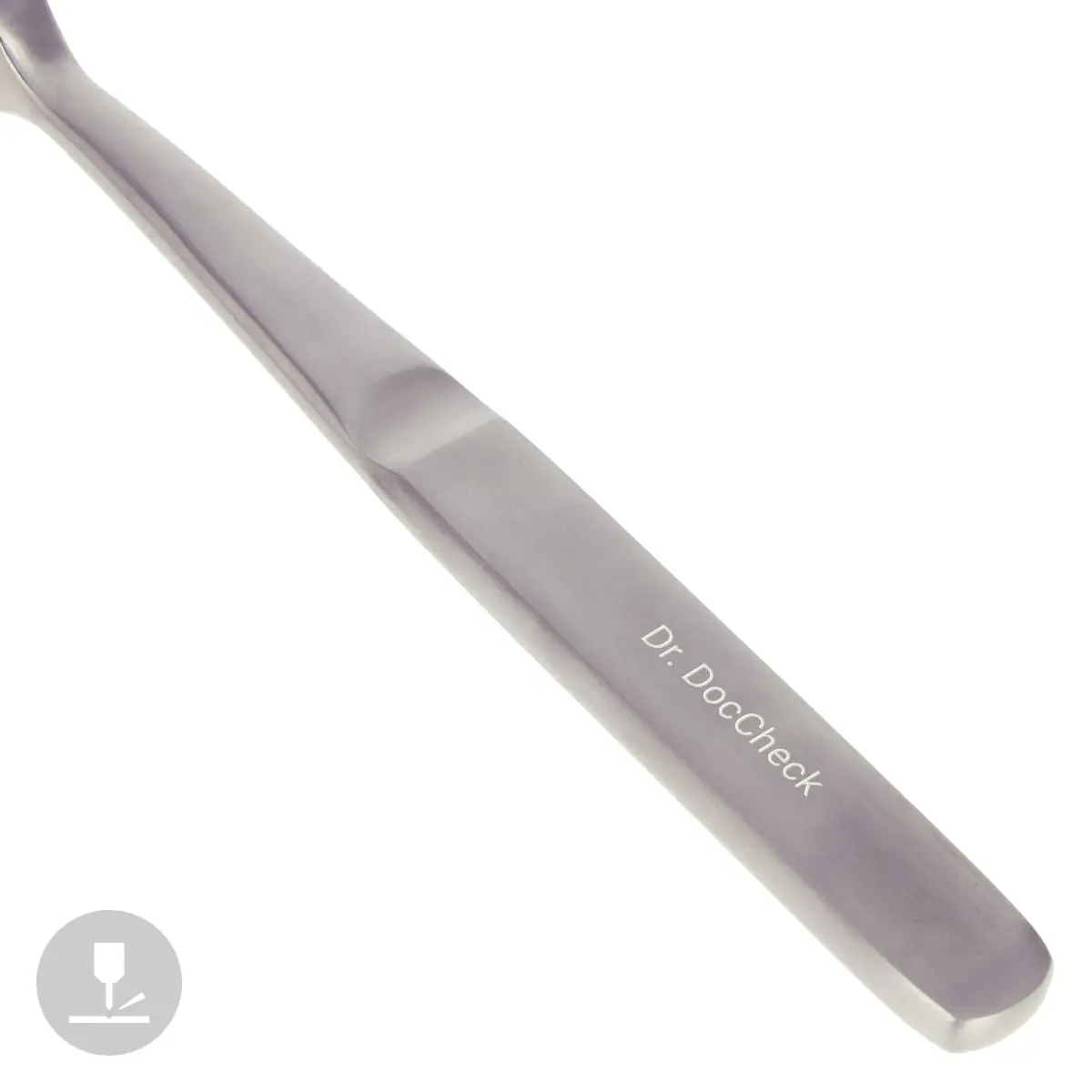  Roulette de Wartenberg à 3 rouleaux