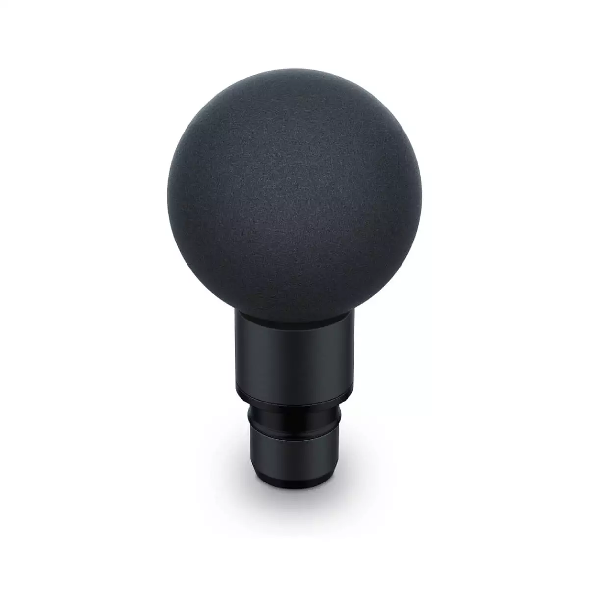  Appareil de massage MG 180 MASSAGE GUN