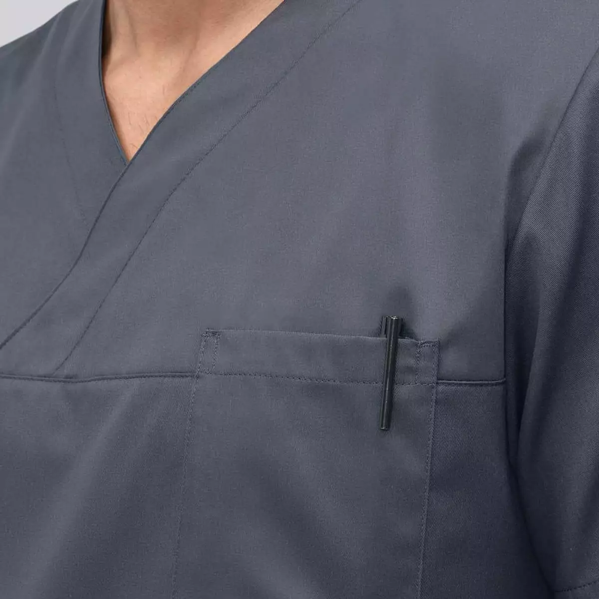  Tunique chirurgicale Pisa mixte