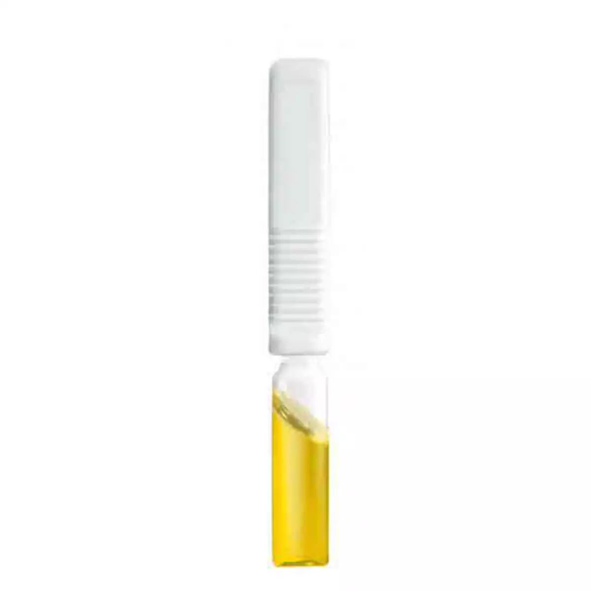  Ouvre-ampoule