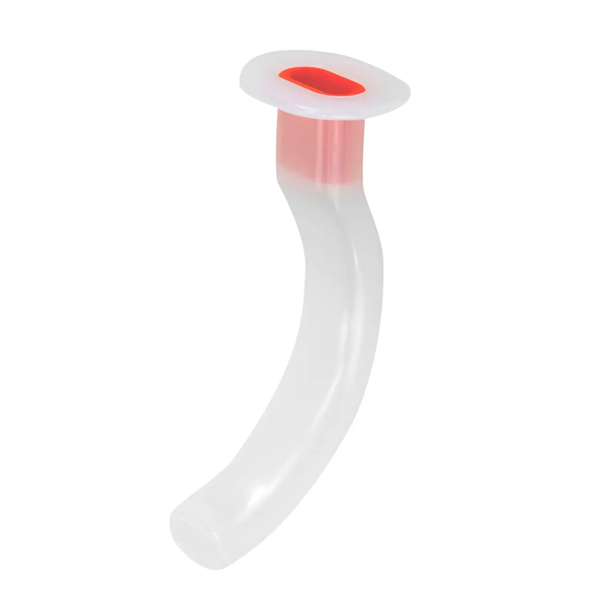 Canule de Guedel AEROtube Canule de Guedel AEROtube