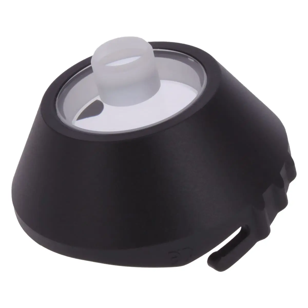  Petit embout de contact pour dermatoscope HEINE DELTA 20T