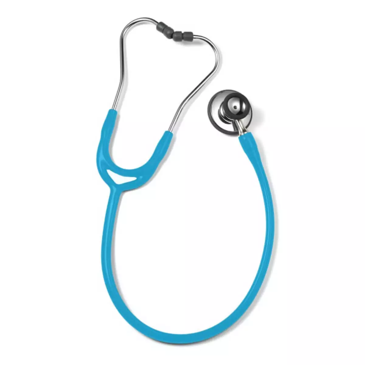  Stéthoscope Precise avec étui Premium
