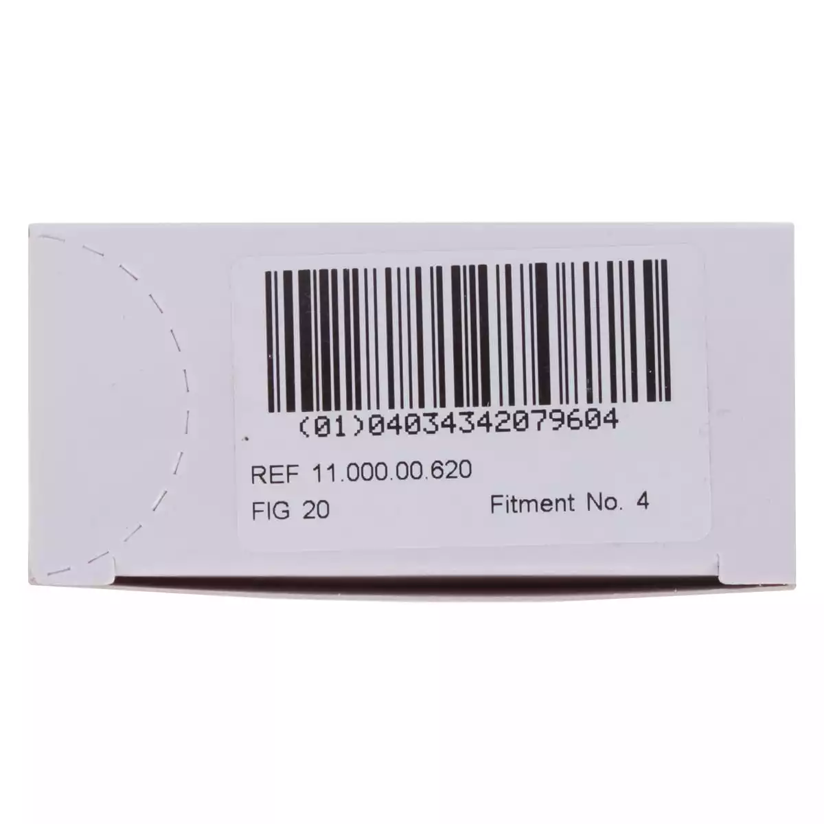 Lames de scalpel Präzisa Plus Lames de scalpel Präzisa Plus