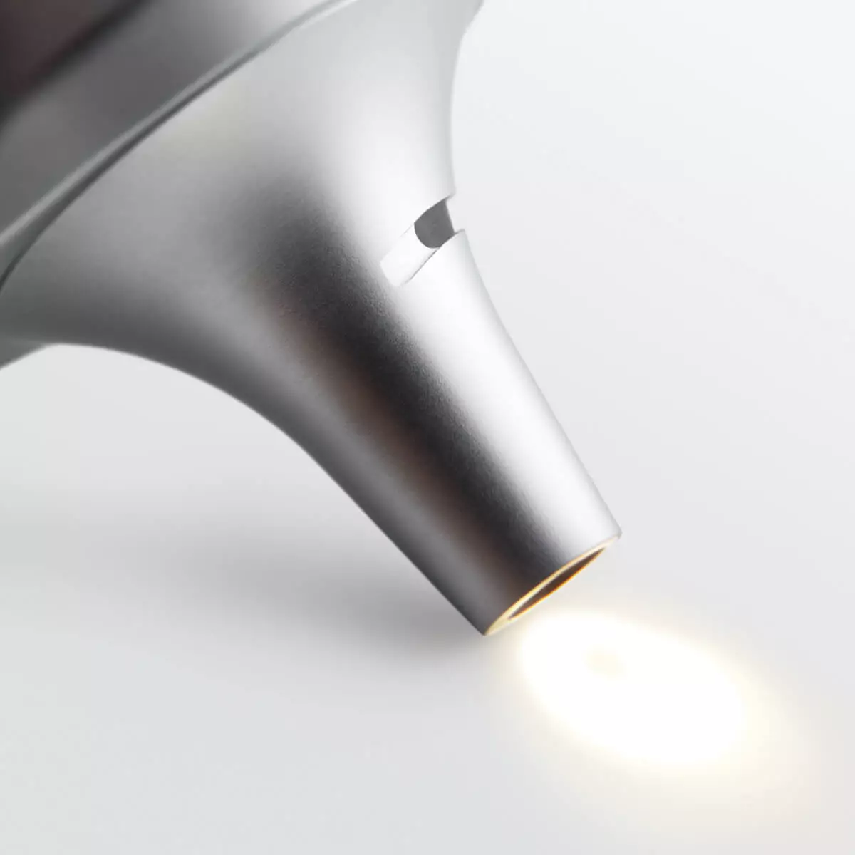  Otoscope HEINE BETA 200 LED F.O.
