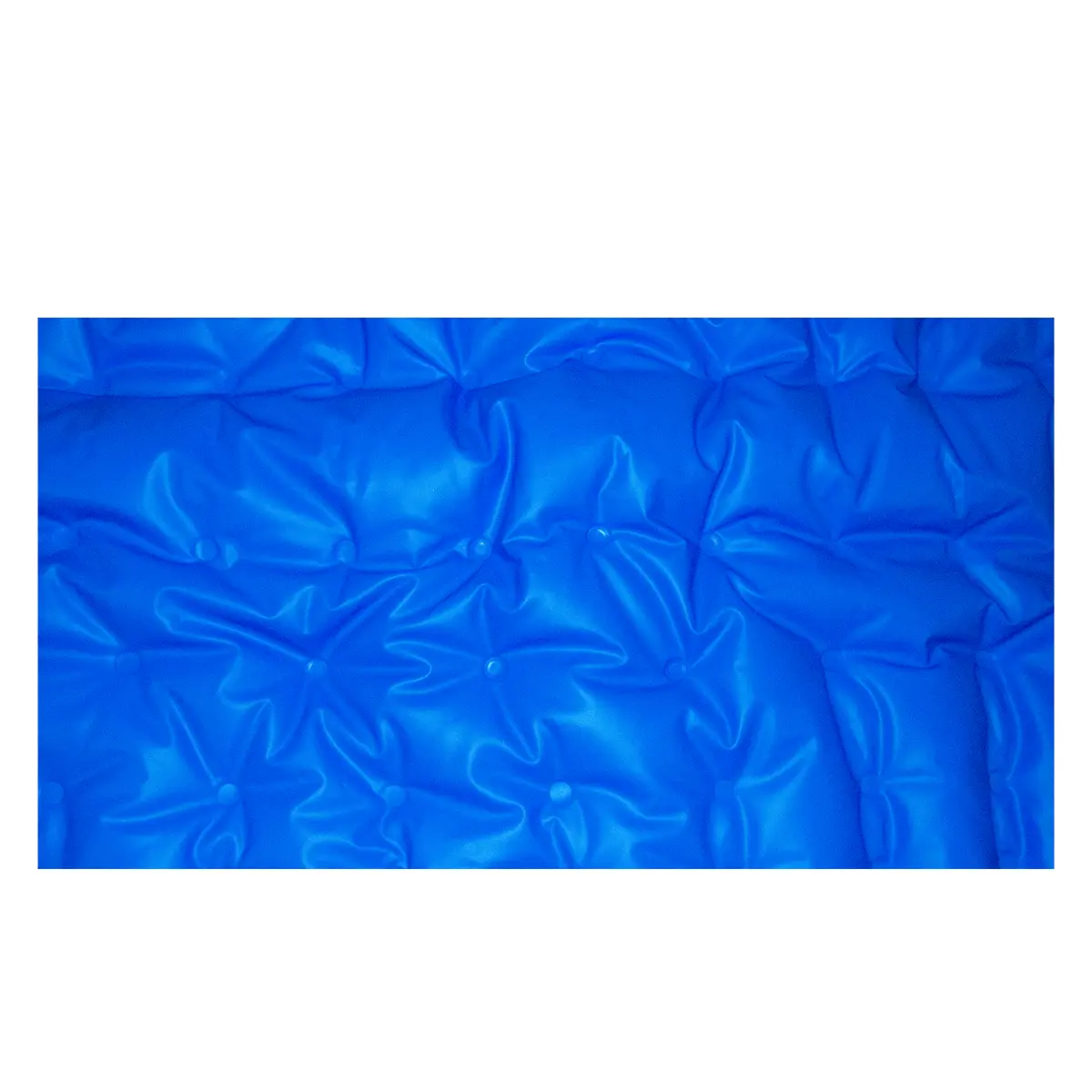 Matelas à dépression X-BOON TWO Matelas à dépression X-BOON TWO