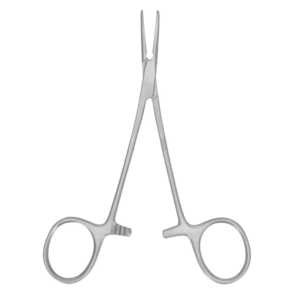  Forceps Mosquito