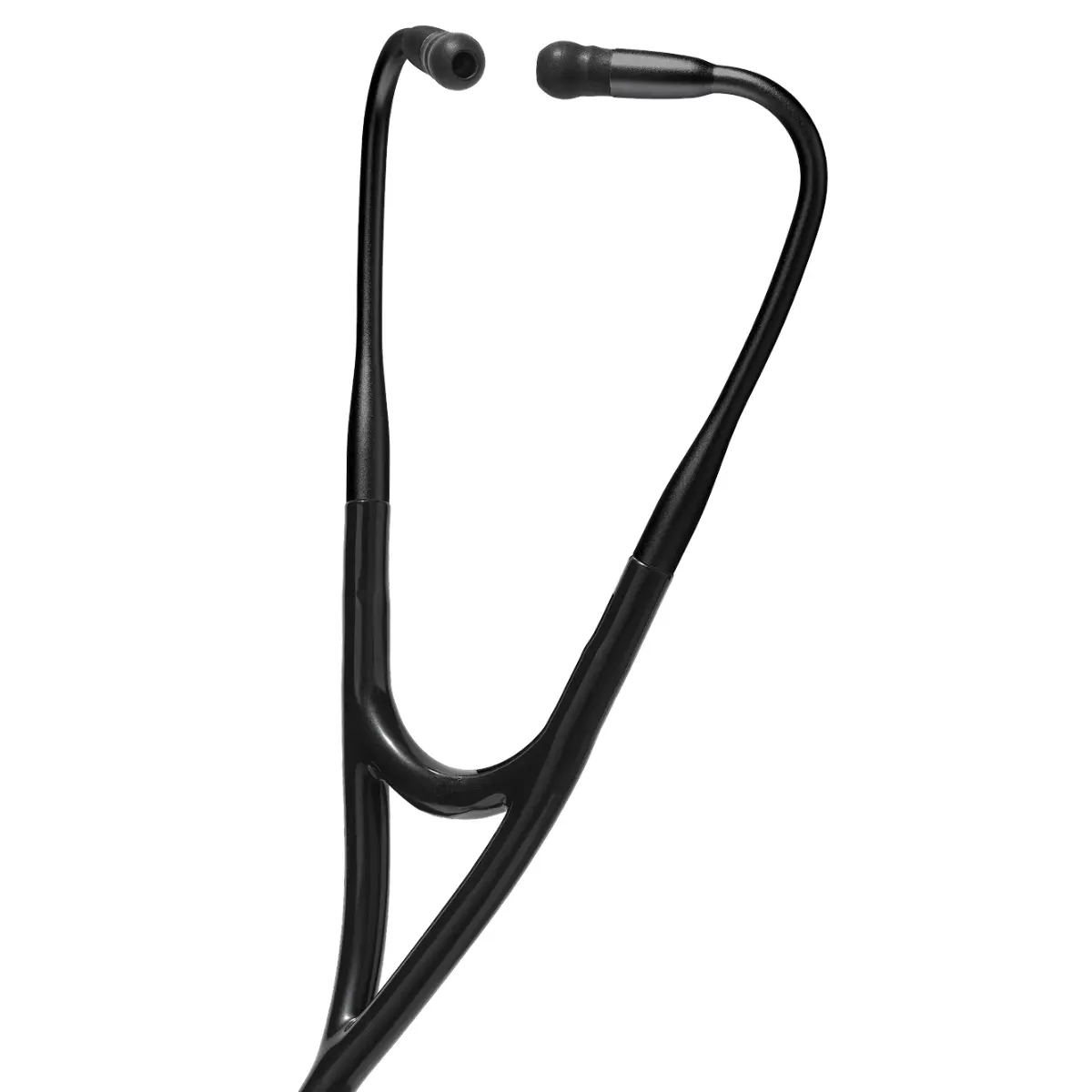  Stéthoscope numérique CORE 500