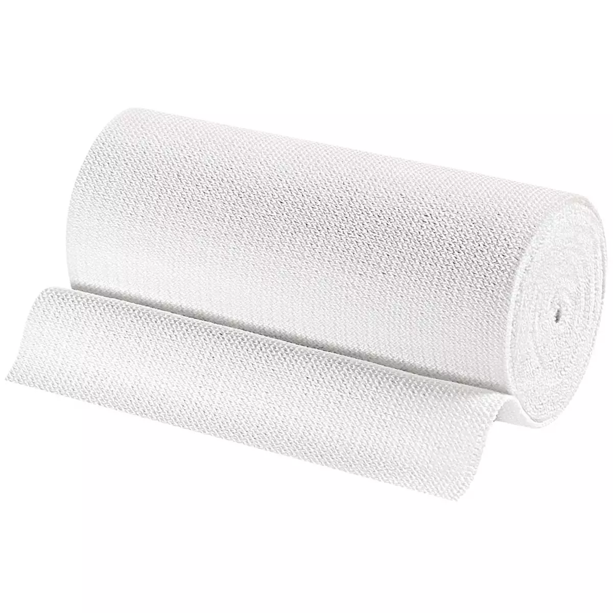 Bandes textiles Ideal Bandes textiles Ideal