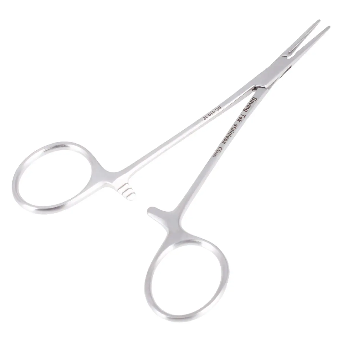  Forceps Mosquito