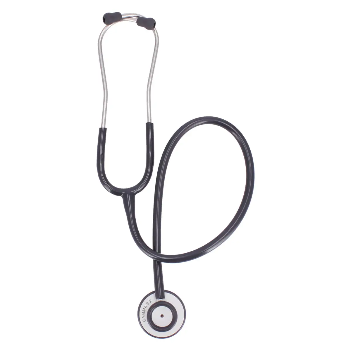 Stéthoscope HEINE GAMMA 3.2 Acoustique Stéthoscope HEINE GAMMA 3.2 Acoustique