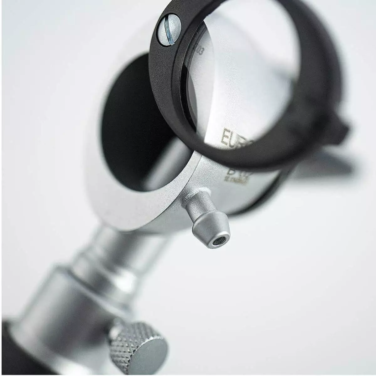  Otoscope EUROLIGHT C10