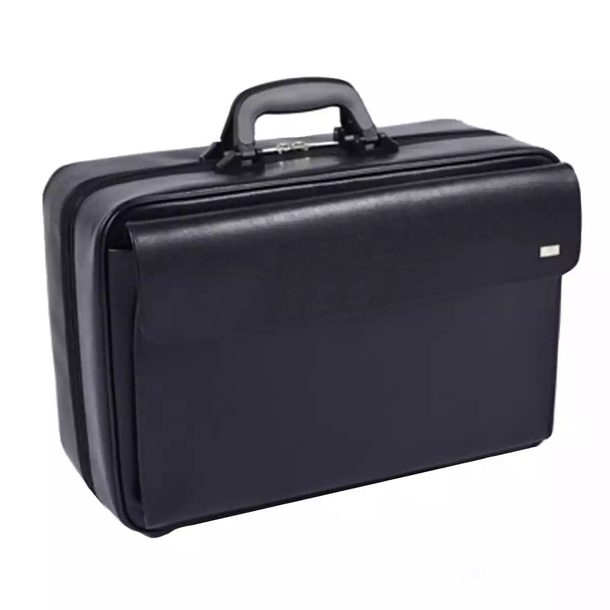  Sac médical Nova