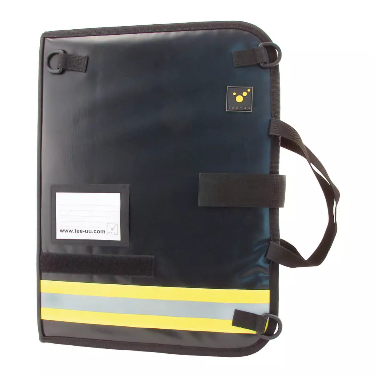  Porte-documents d’intervention BIG
