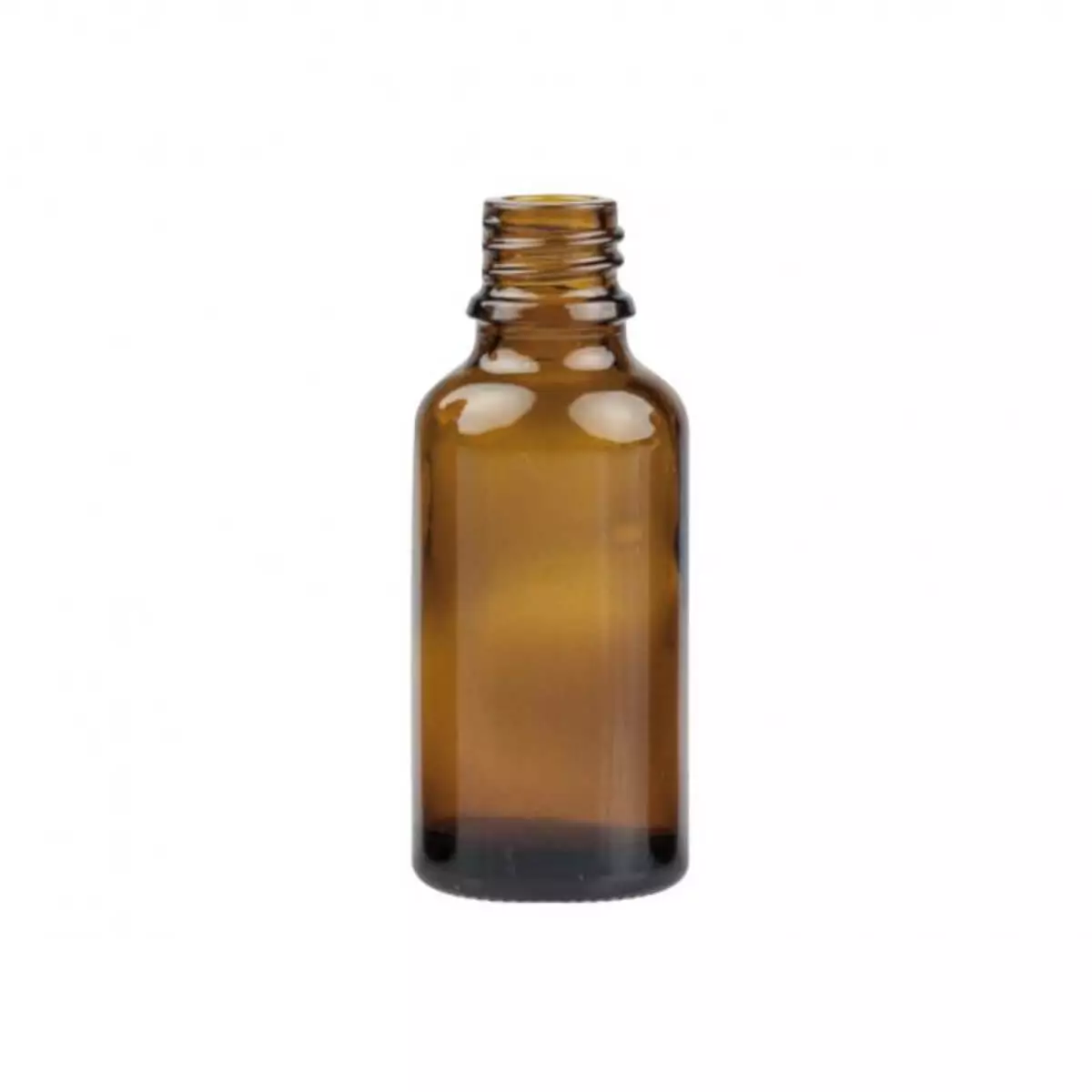  Flacon de laboratoire Allround