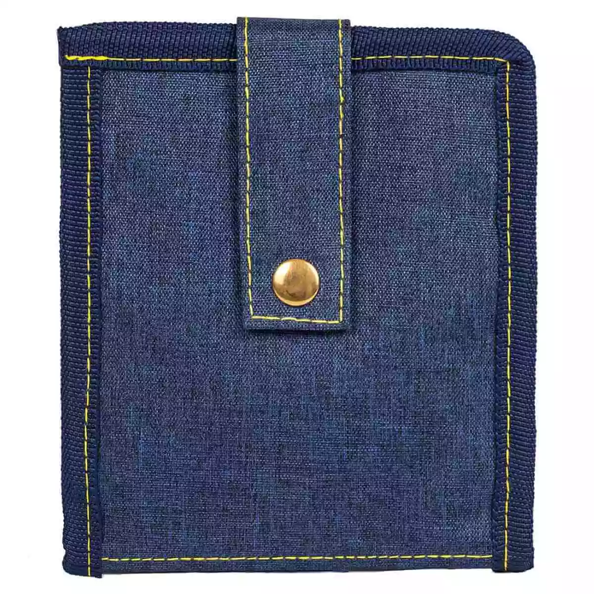  Trousse KEEN Organizer