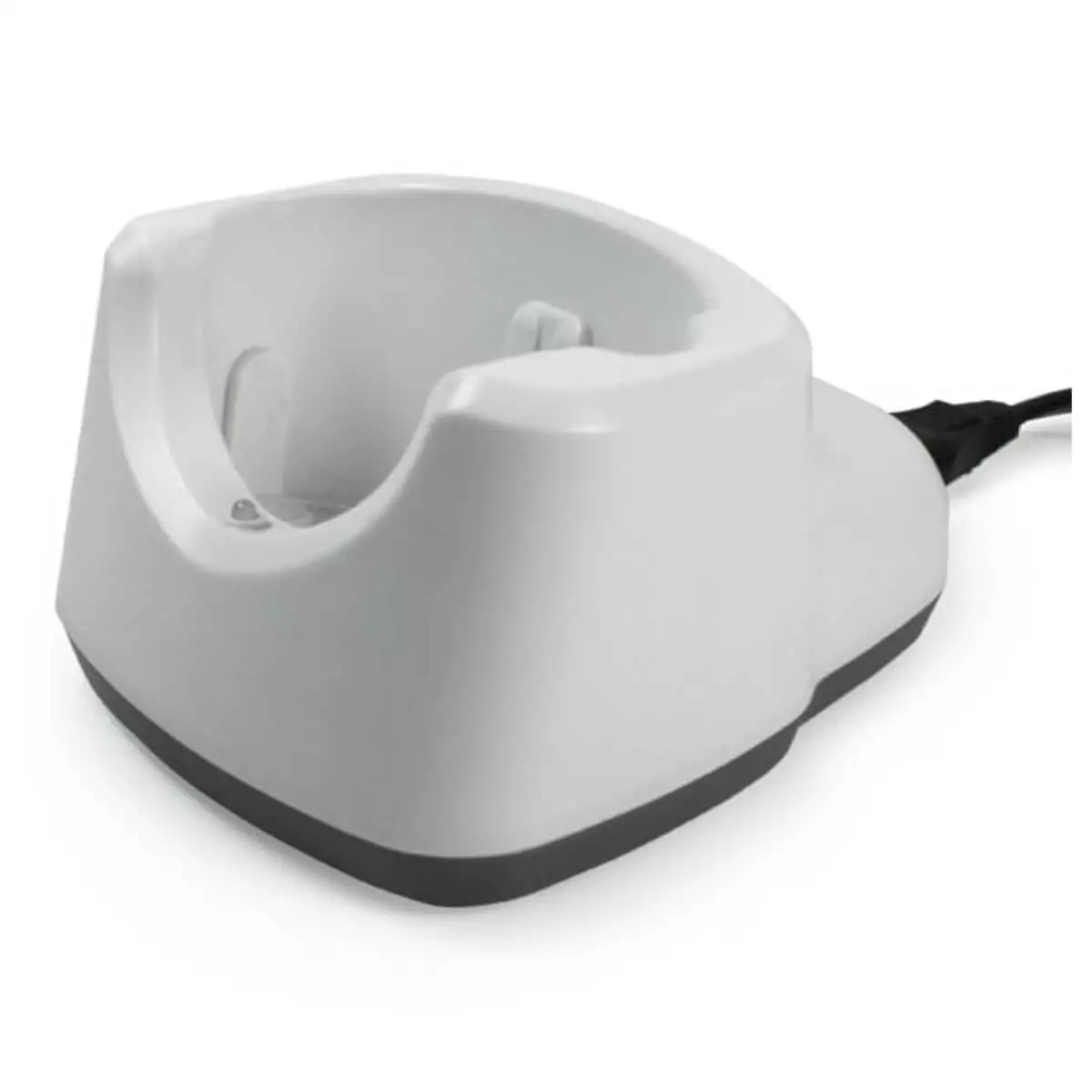  Chargeur pour oxymètre de pouls H100B